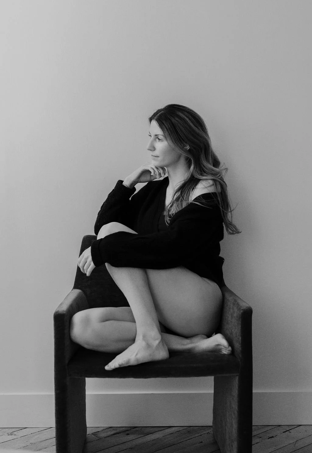 Carol-114.JPG