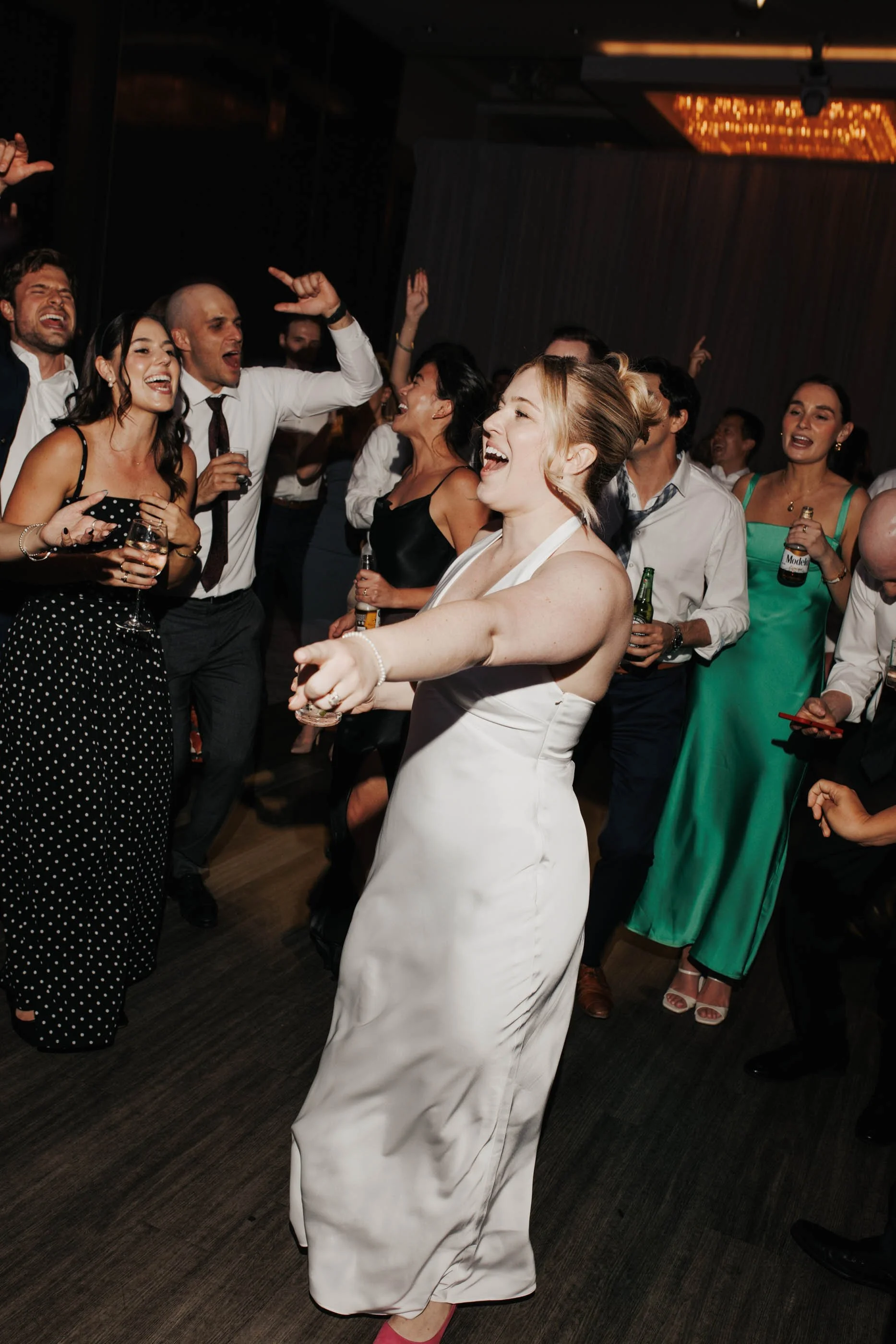 WhitneyErinSmith_Toronto_photographer_wedding_weddingphotographer_engagmentshoot_-2.jpg