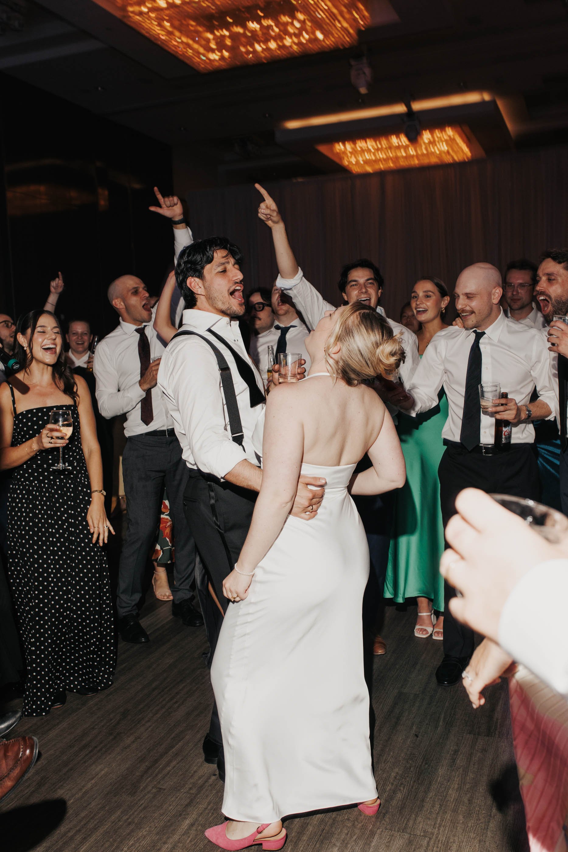 WhitneyErinSmith_Toronto_photographer_wedding_weddingphotographer_engagmentshoot_-3.jpg