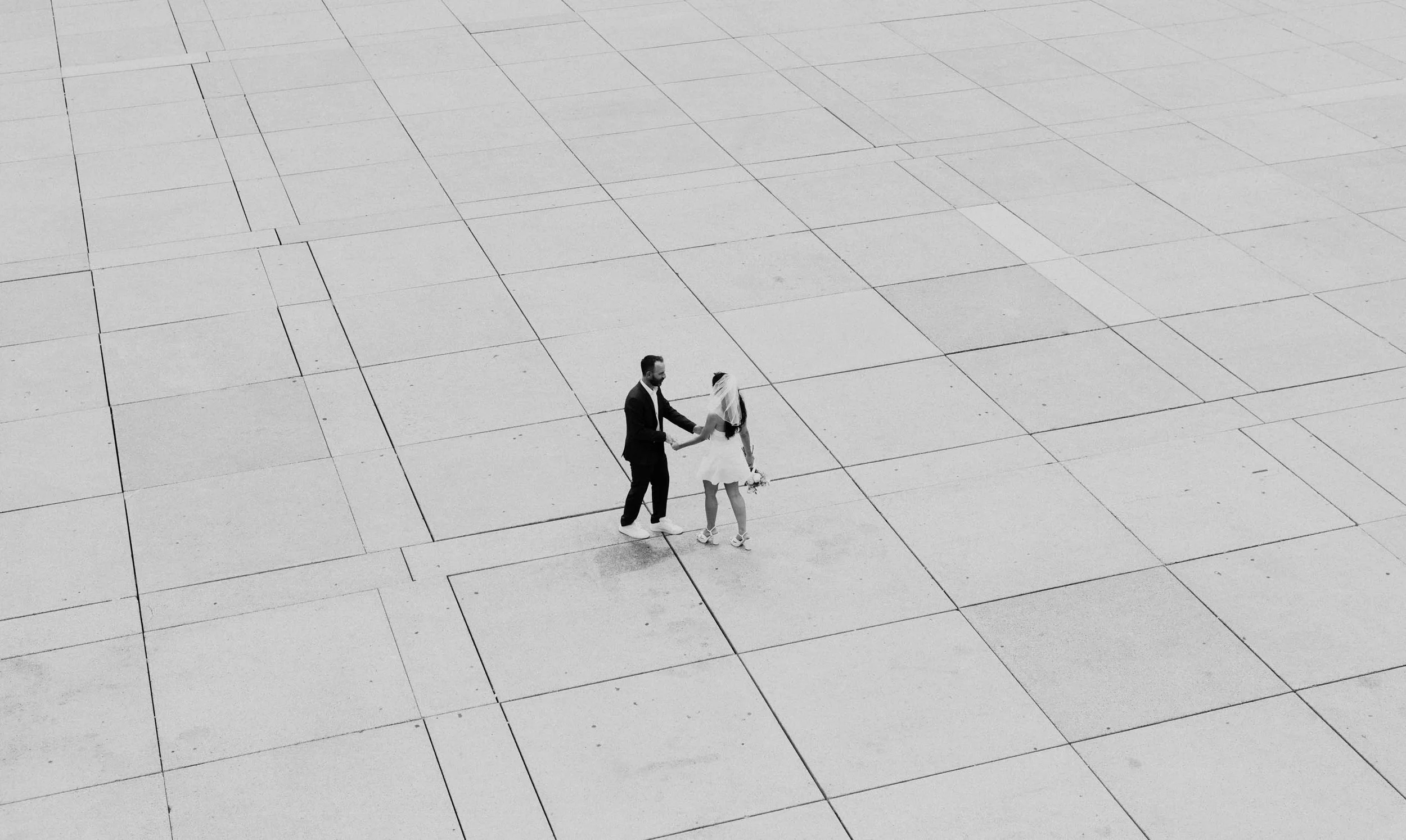 WhitneyErinSmith_Toronto_photographer_wedding_weddingphotographer_engagmentshoot_-4.jpg