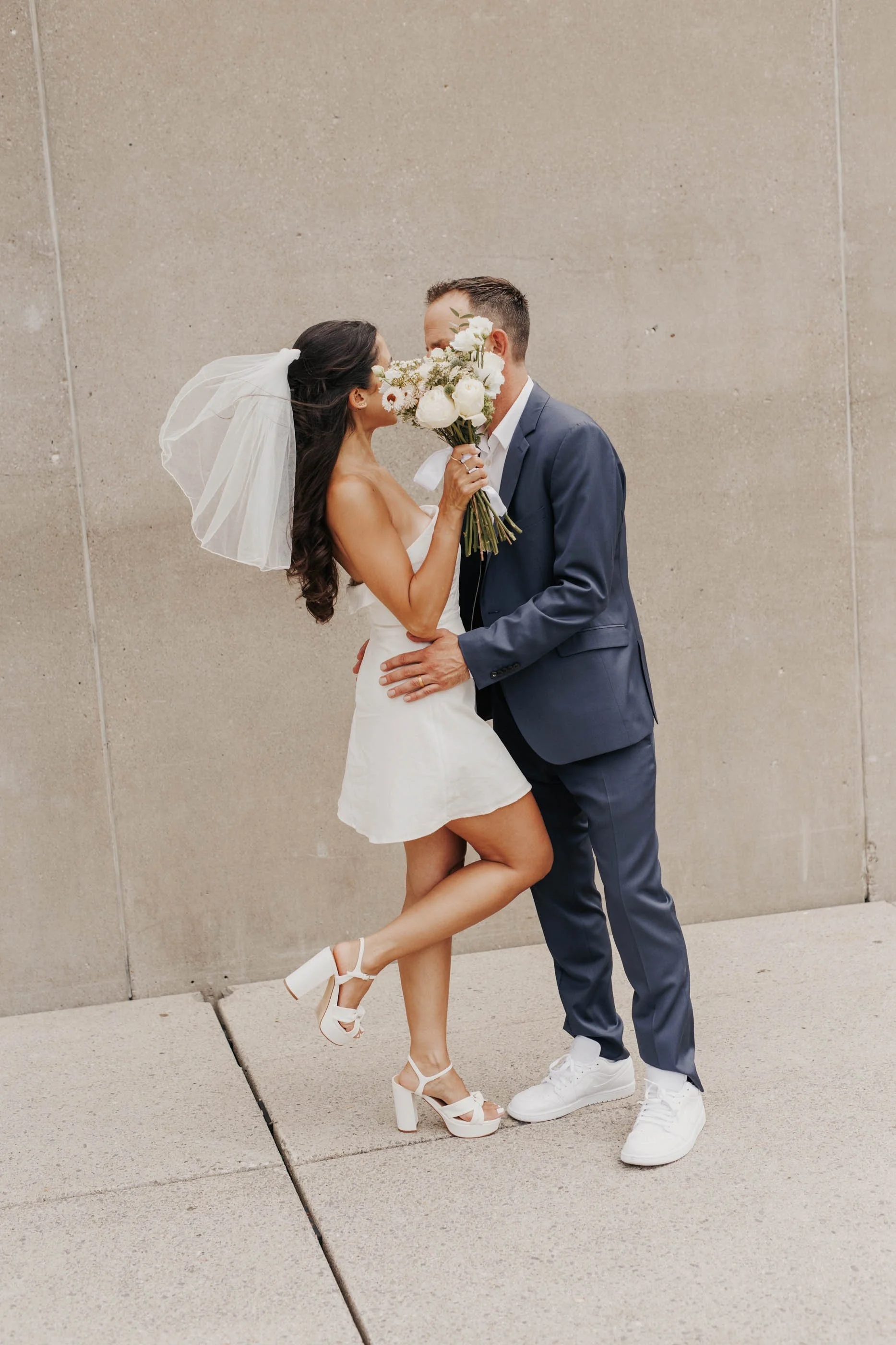 WhitneyErinSmith_Toronto_photographer_wedding_weddingphotographer_engagmentshoot_-5.jpg