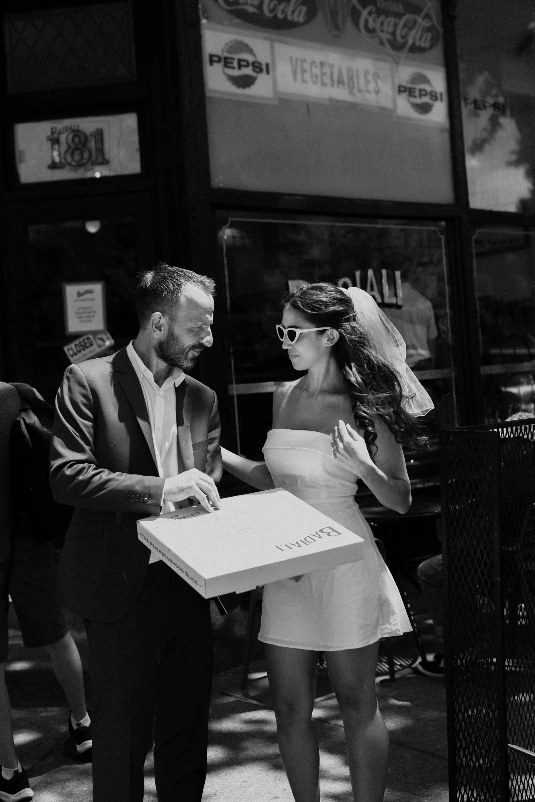 WhitneyErinSmith_Toronto_photographer_wedding_weddingphotographer_engagmentshoot_-6.jpg