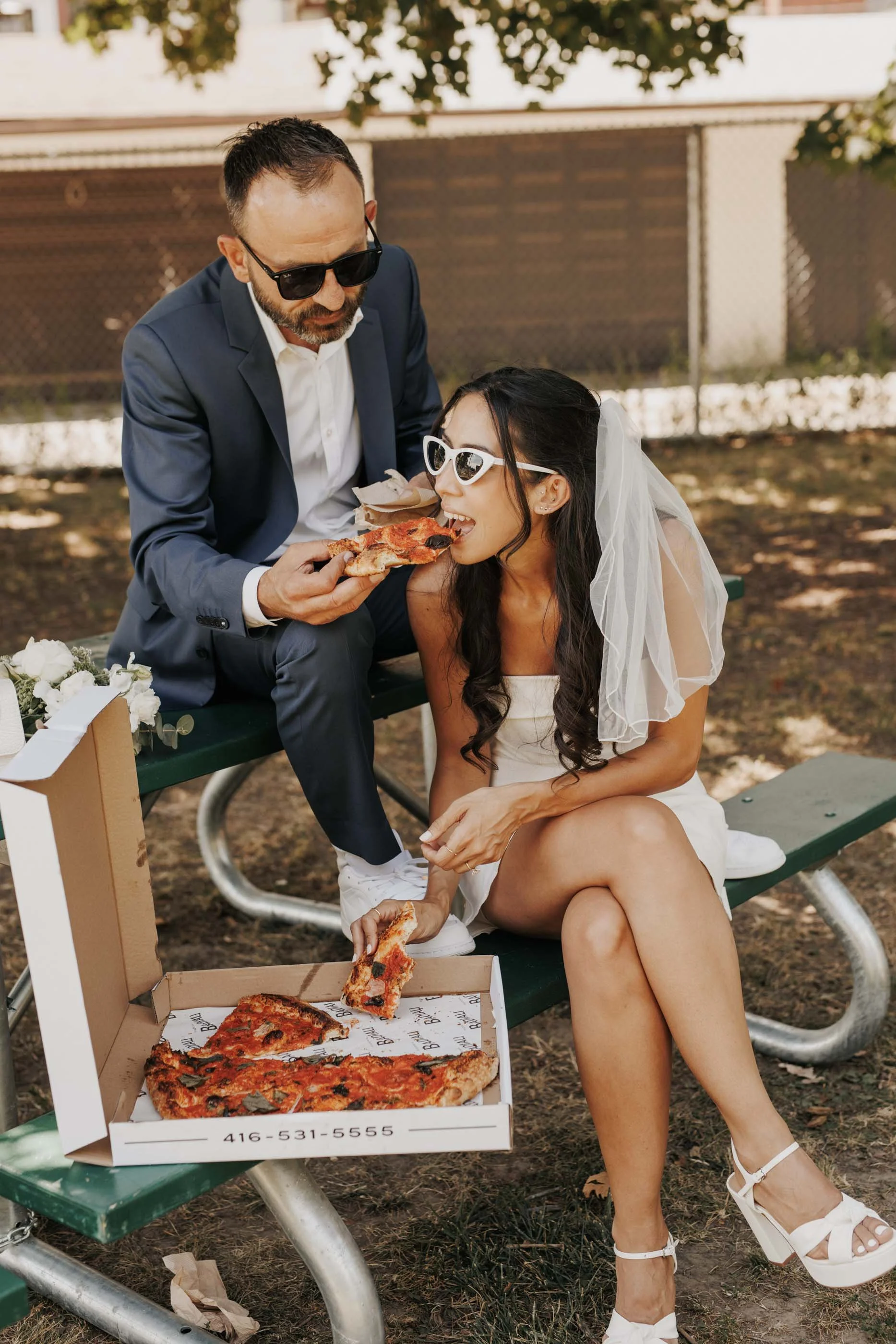 WhitneyErinSmith_Toronto_photographer_wedding_weddingphotographer_engagmentshoot_-7.jpg