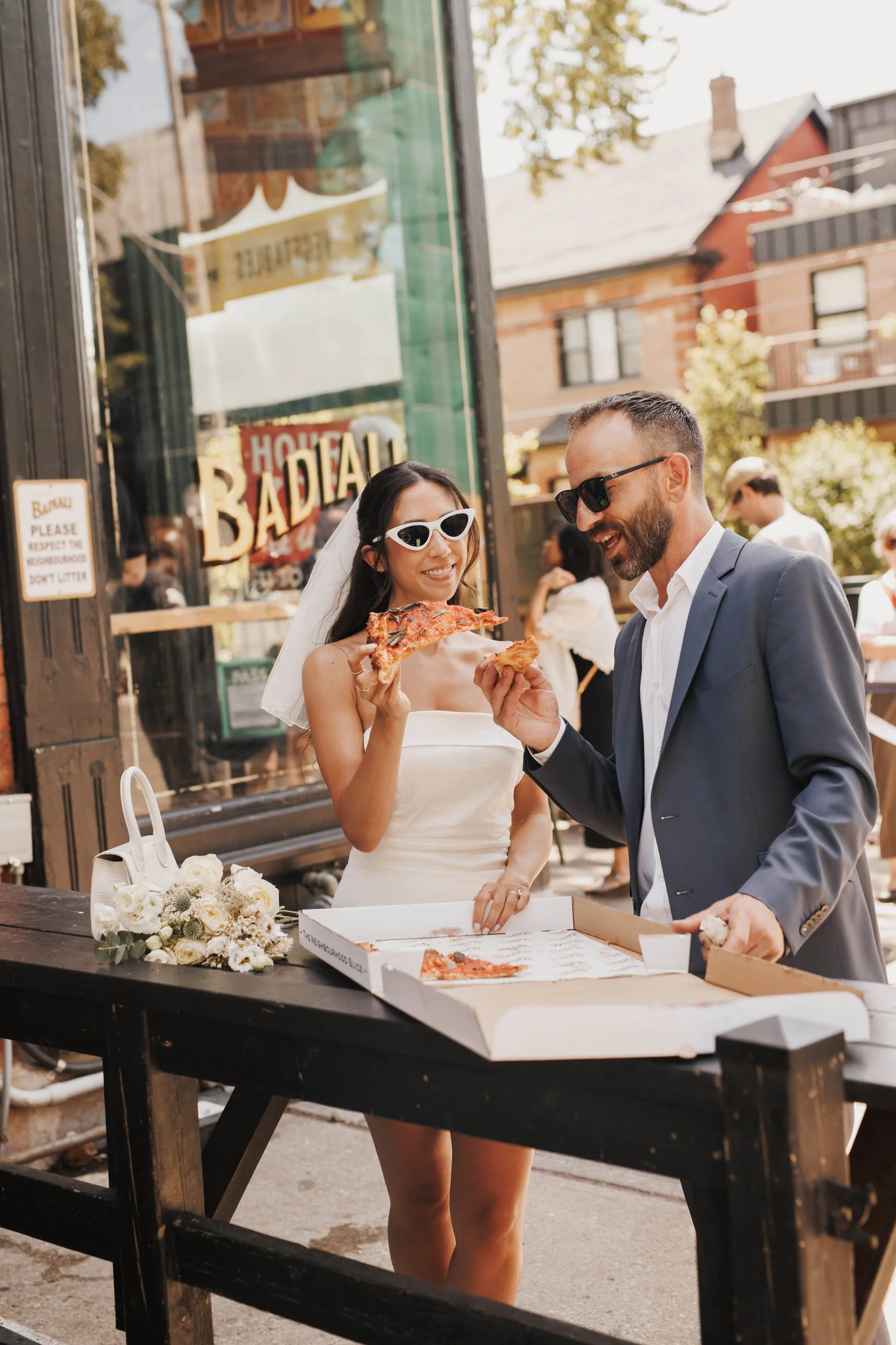 WhitneyErinSmith_Toronto_photographer_wedding_weddingphotographer_engagmentshoot_-8.jpg