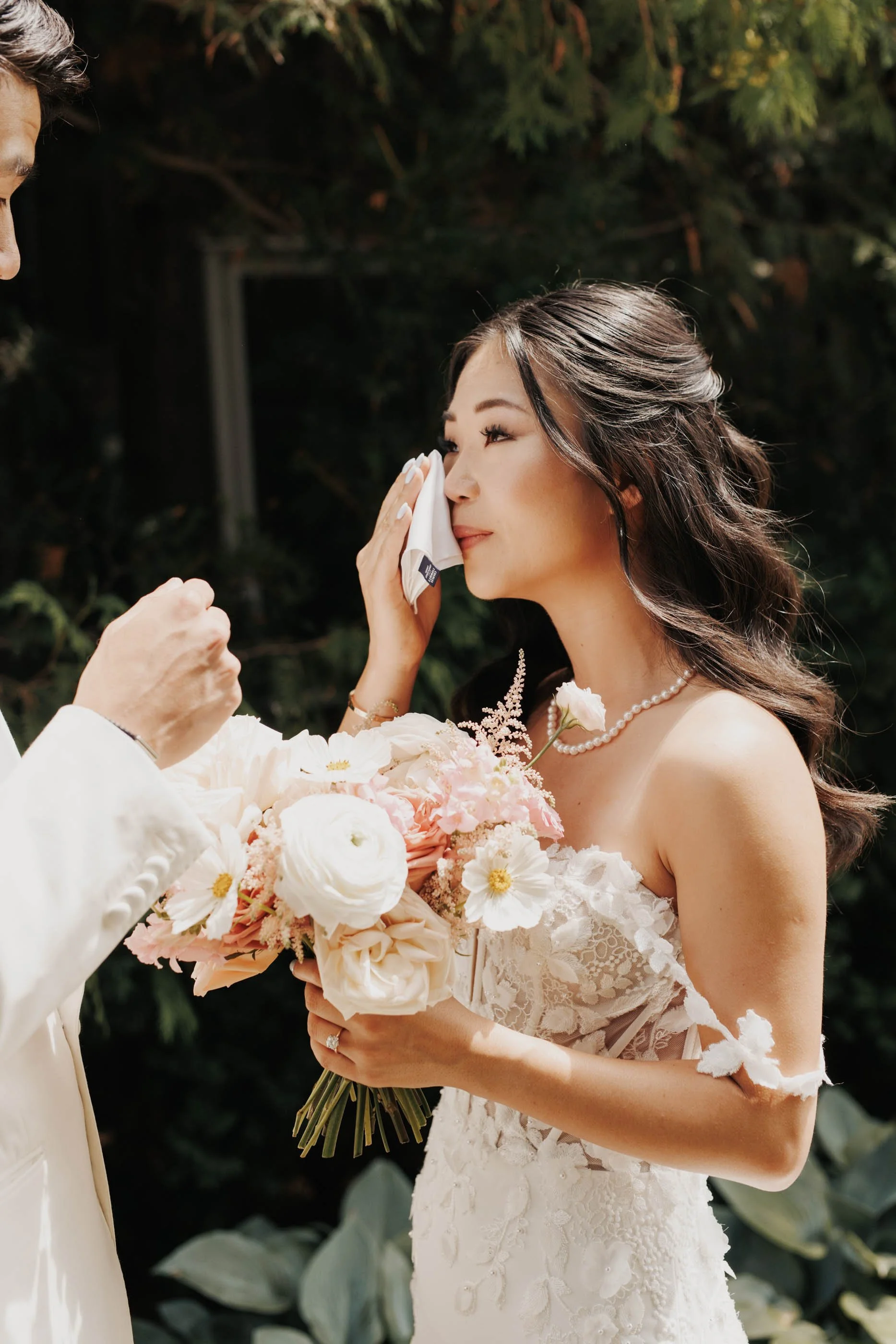WhitneyErinSmith_Toronto_photographer_wedding_weddingphotographer_engagmentshoot_-11.jpg