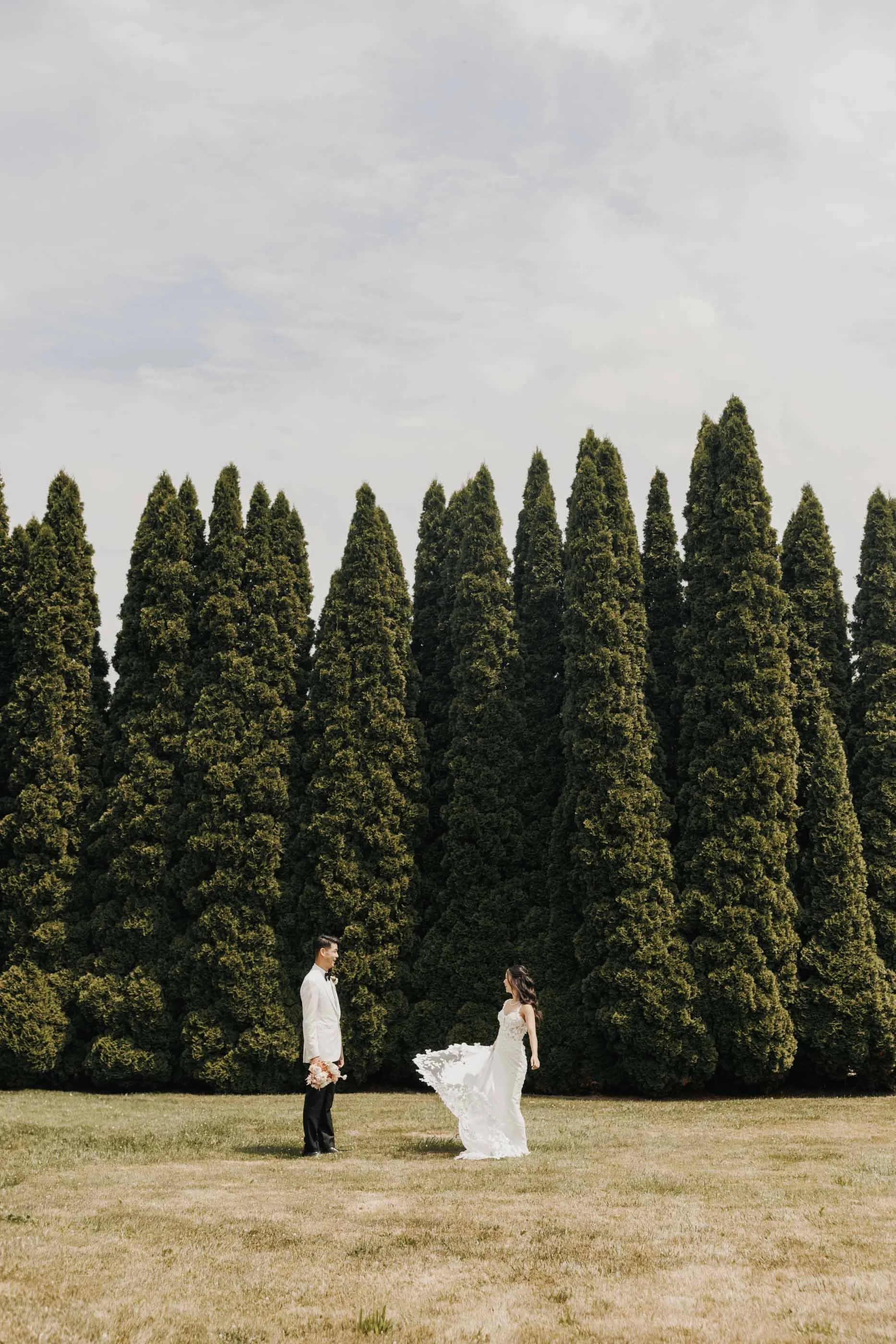 WhitneyErinSmith_Toronto_photographer_wedding_weddingphotographer_engagmentshoot_-12.jpg