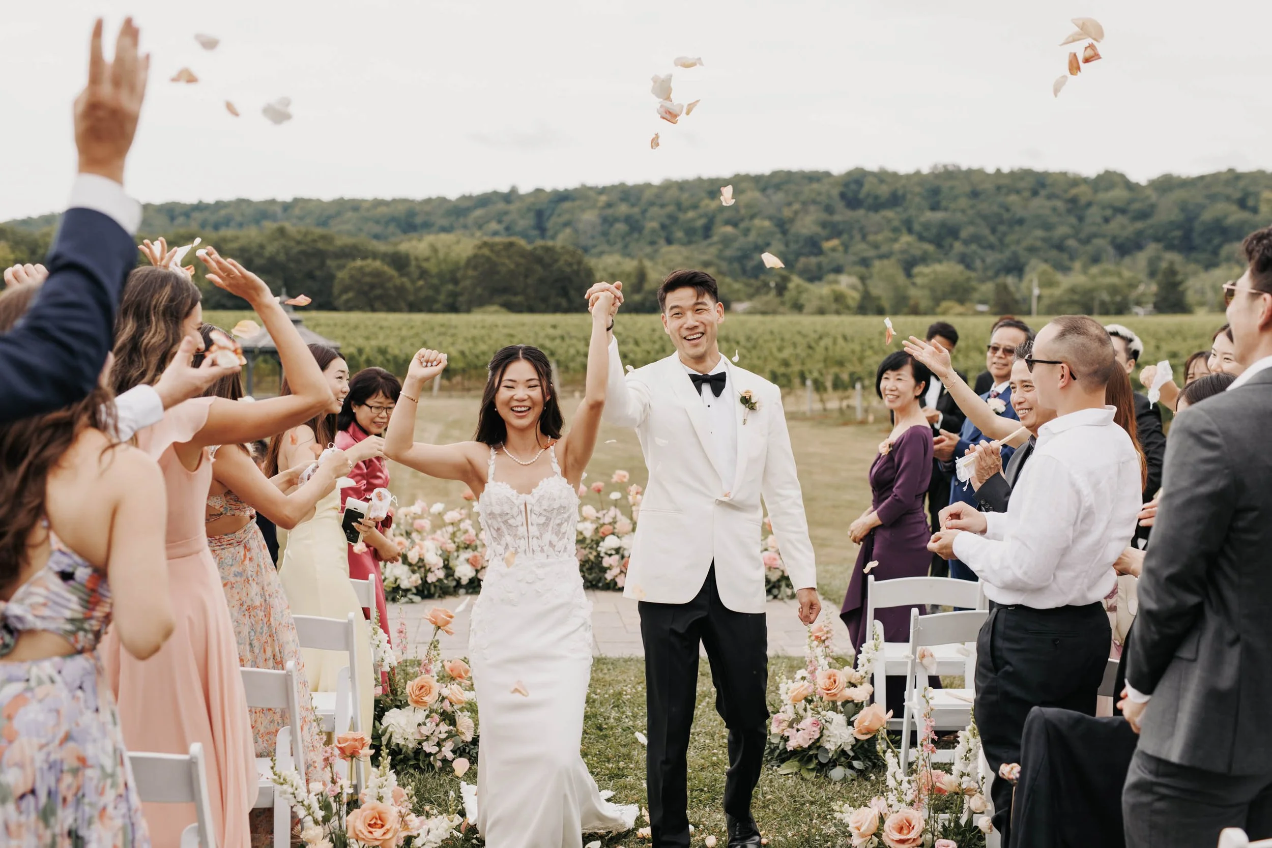 WhitneyErinSmith_Toronto_photographer_wedding_weddingphotographer_engagmentshoot_-13.jpg
