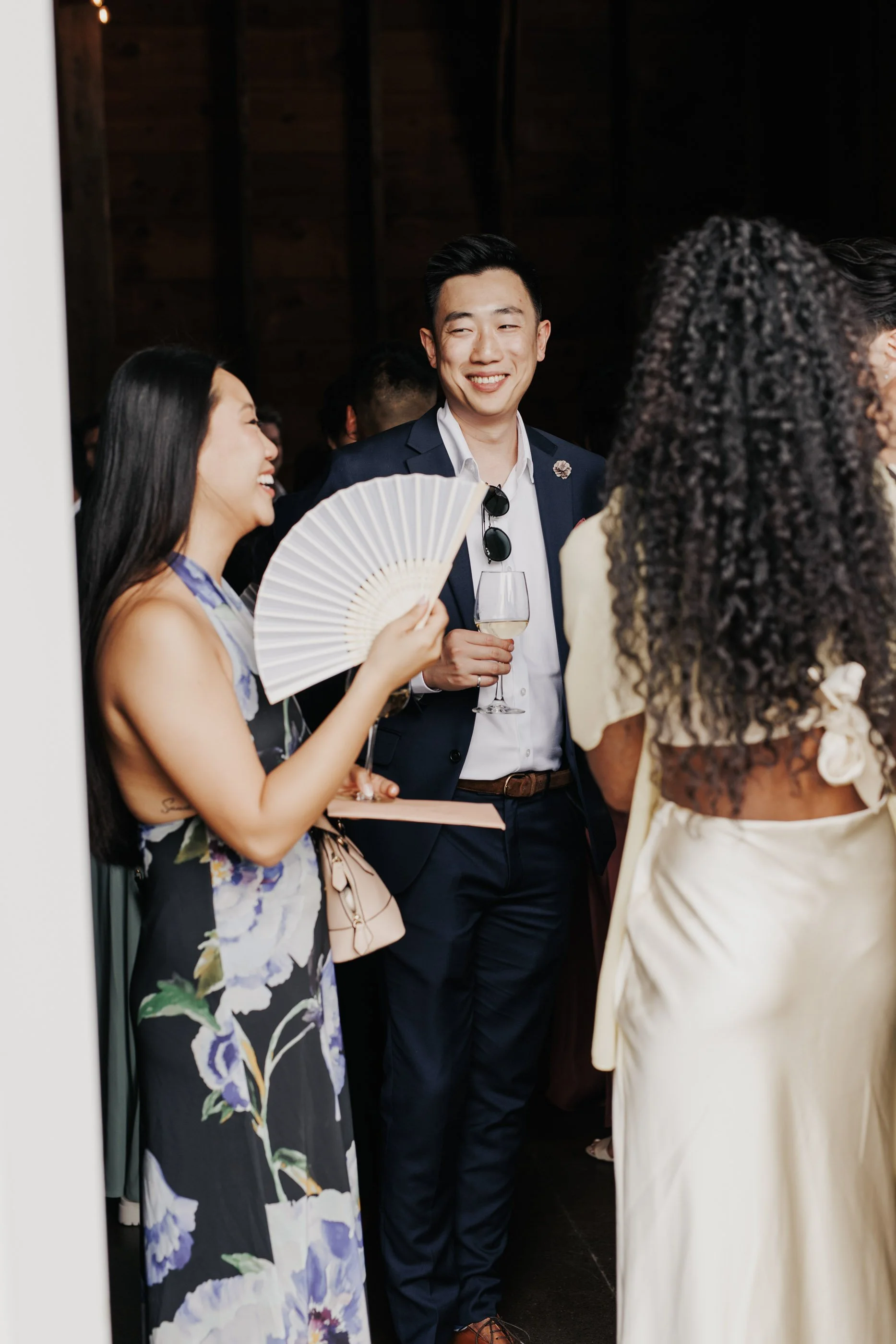 WhitneyErinSmith_Toronto_photographer_wedding_weddingphotographer_engagmentshoot_-14.jpg