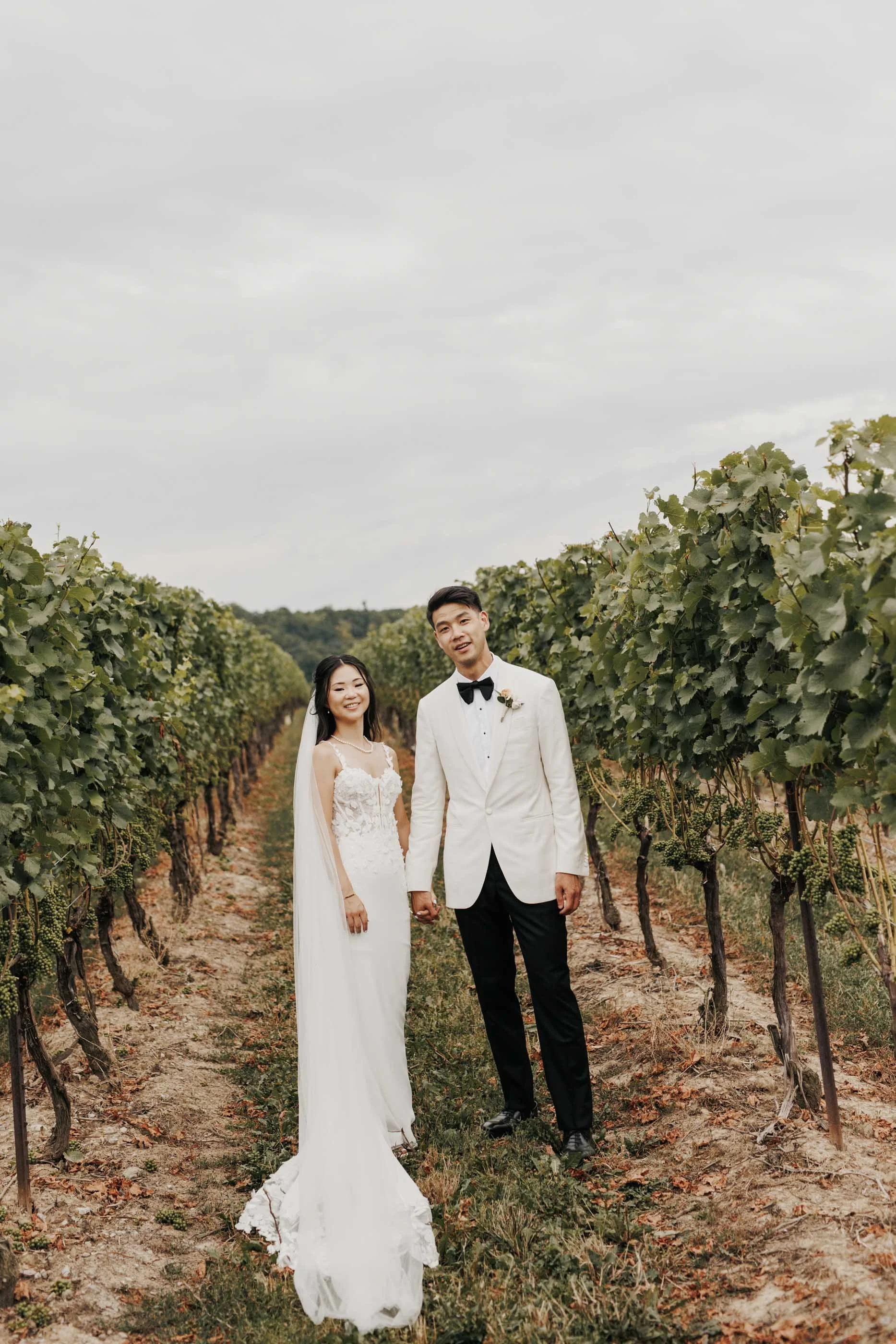 WhitneyErinSmith_Toronto_photographer_wedding_weddingphotographer_engagmentshoot_-16.jpg