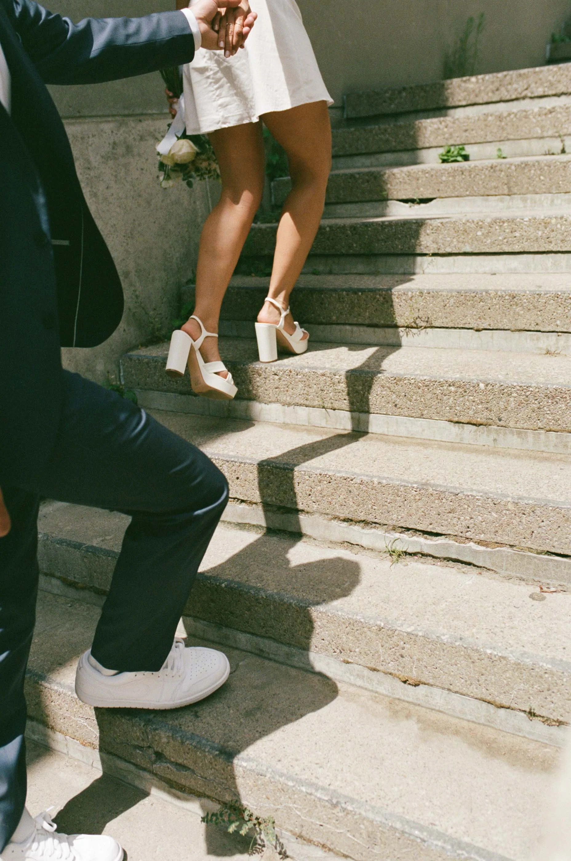 WhitneyErinSmith_Toronto_photographer_wedding_weddingphotographer_engagmentshoot_-18.jpg