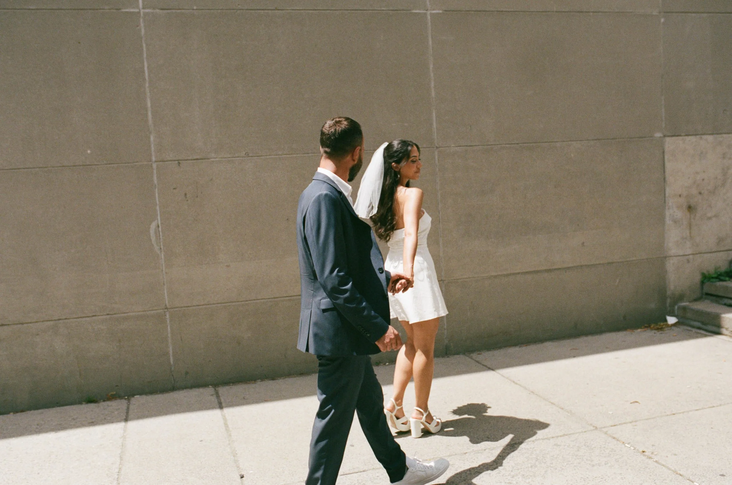 WhitneyErinSmith_Toronto_photographer_wedding_weddingphotographer_engagmentshoot_-19.jpg