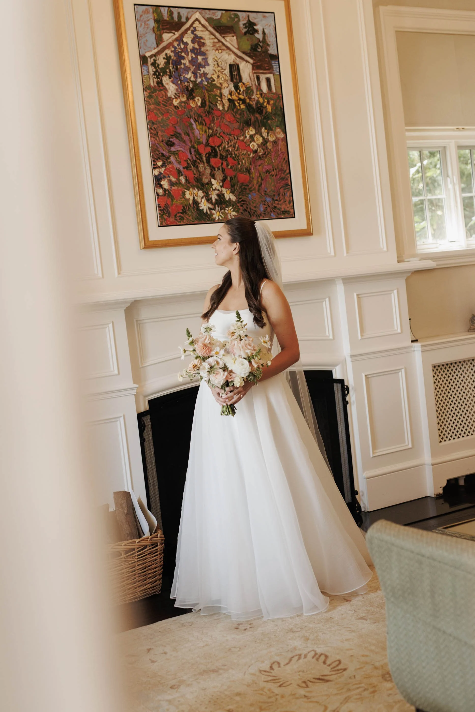 WhitneyErinSmith_Toronto_photographer_wedding_weddingphotographer_engagmentshoot_-20.jpg