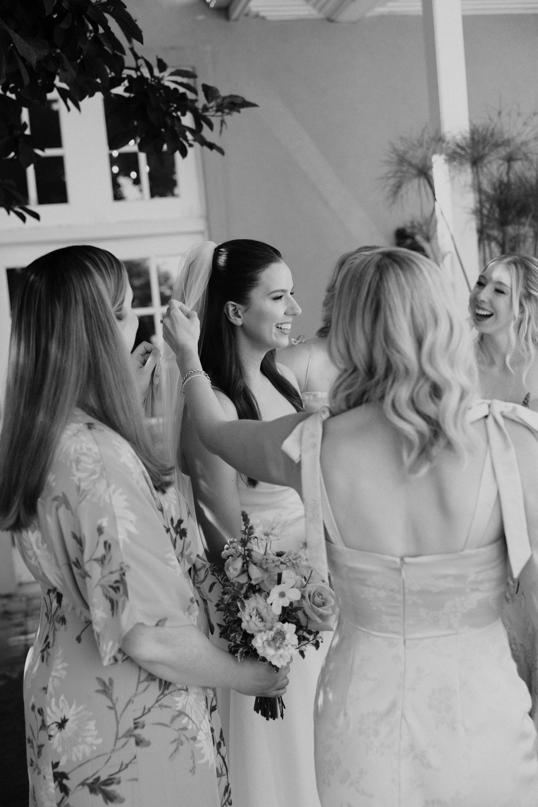 WhitneyErinSmith_Toronto_photographer_wedding_weddingphotographer_engagmentshoot_-21.jpg