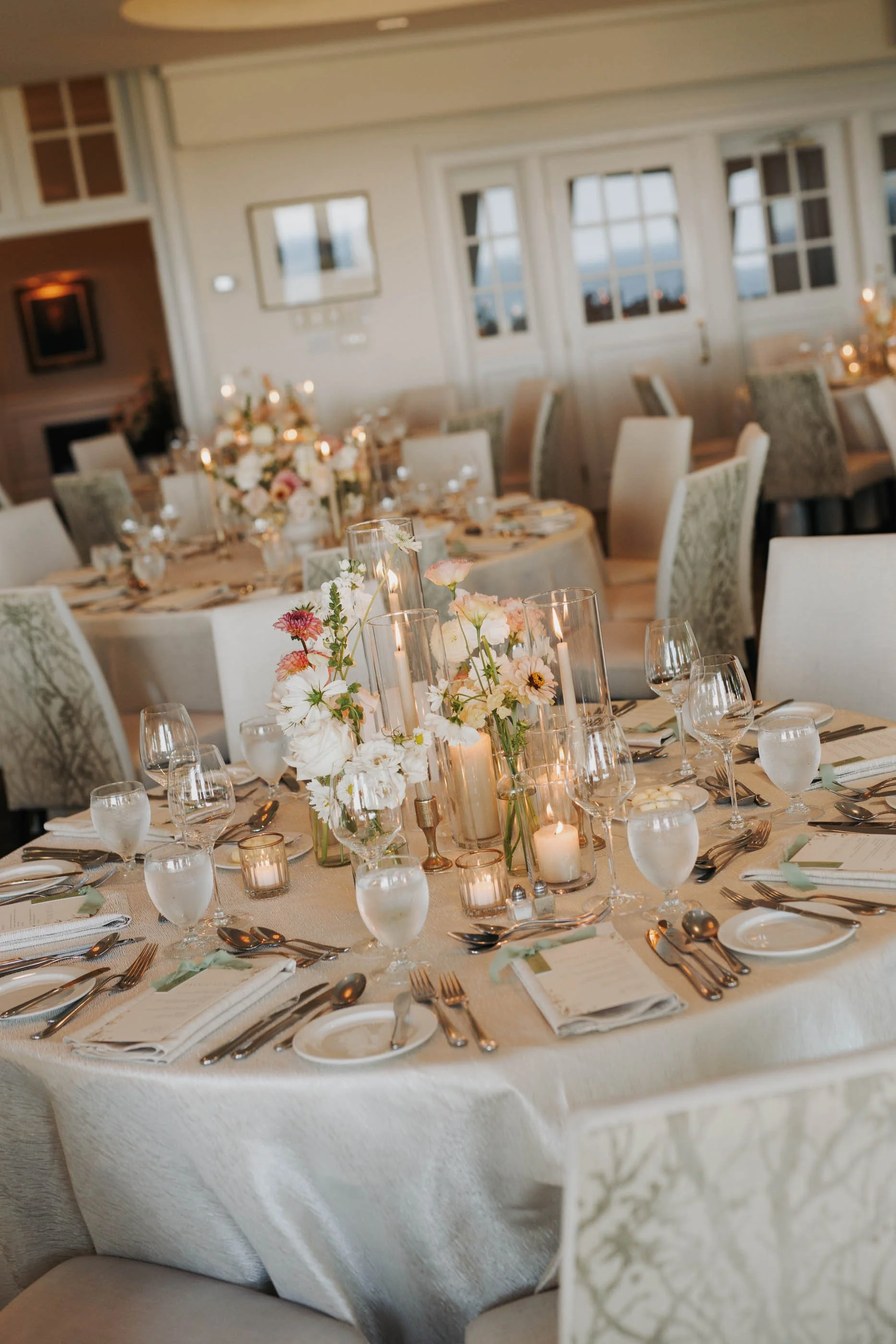 WhitneyErinSmith_Toronto_photographer_wedding_weddingphotographer_engagmentshoot_-24.jpg
