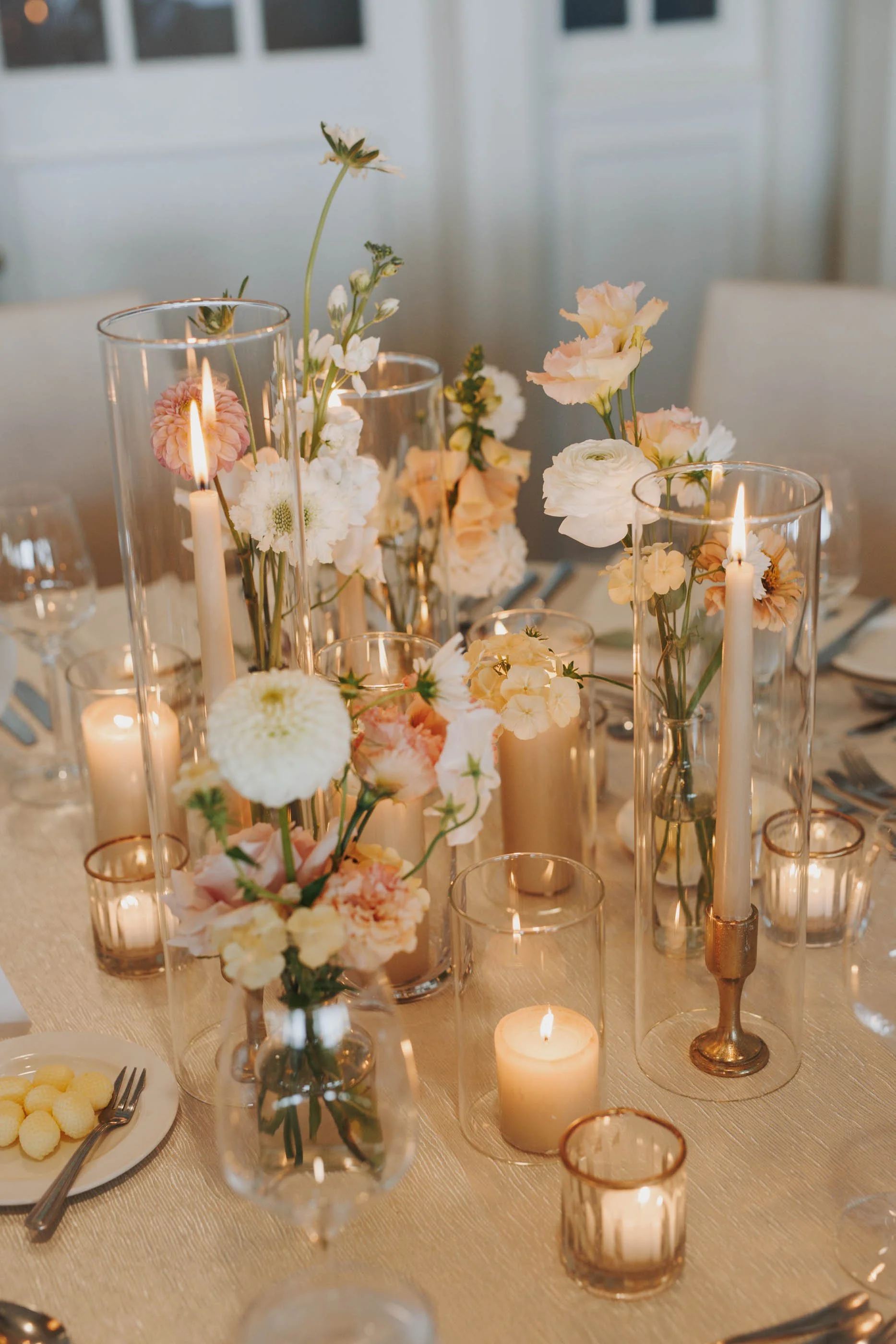 WhitneyErinSmith_Toronto_photographer_wedding_weddingphotographer_engagmentshoot_-25.jpg
