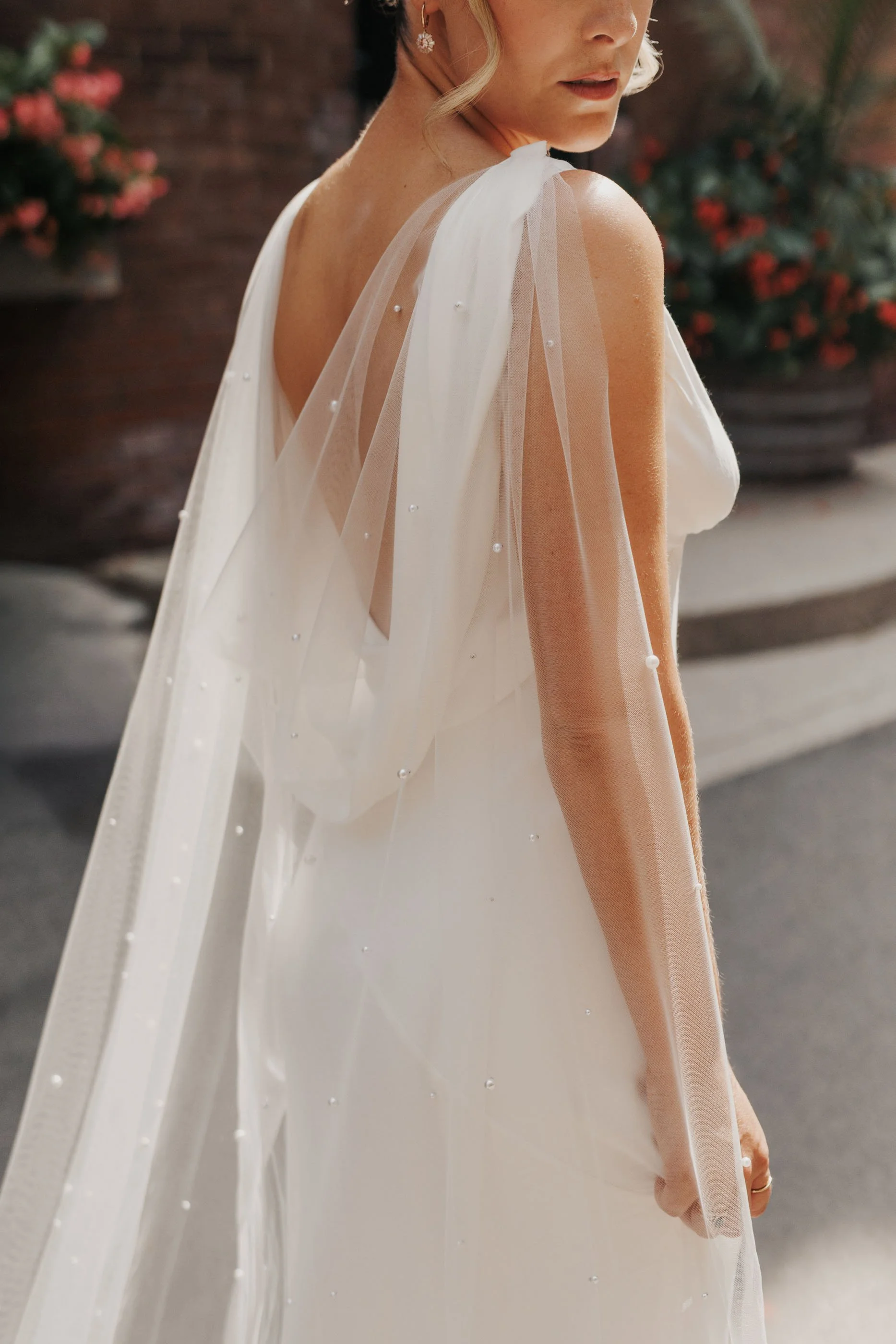 WhitneyErinSmith_Toronto_photographer_wedding_weddingphotographer_engagmentshoot_-28.jpg