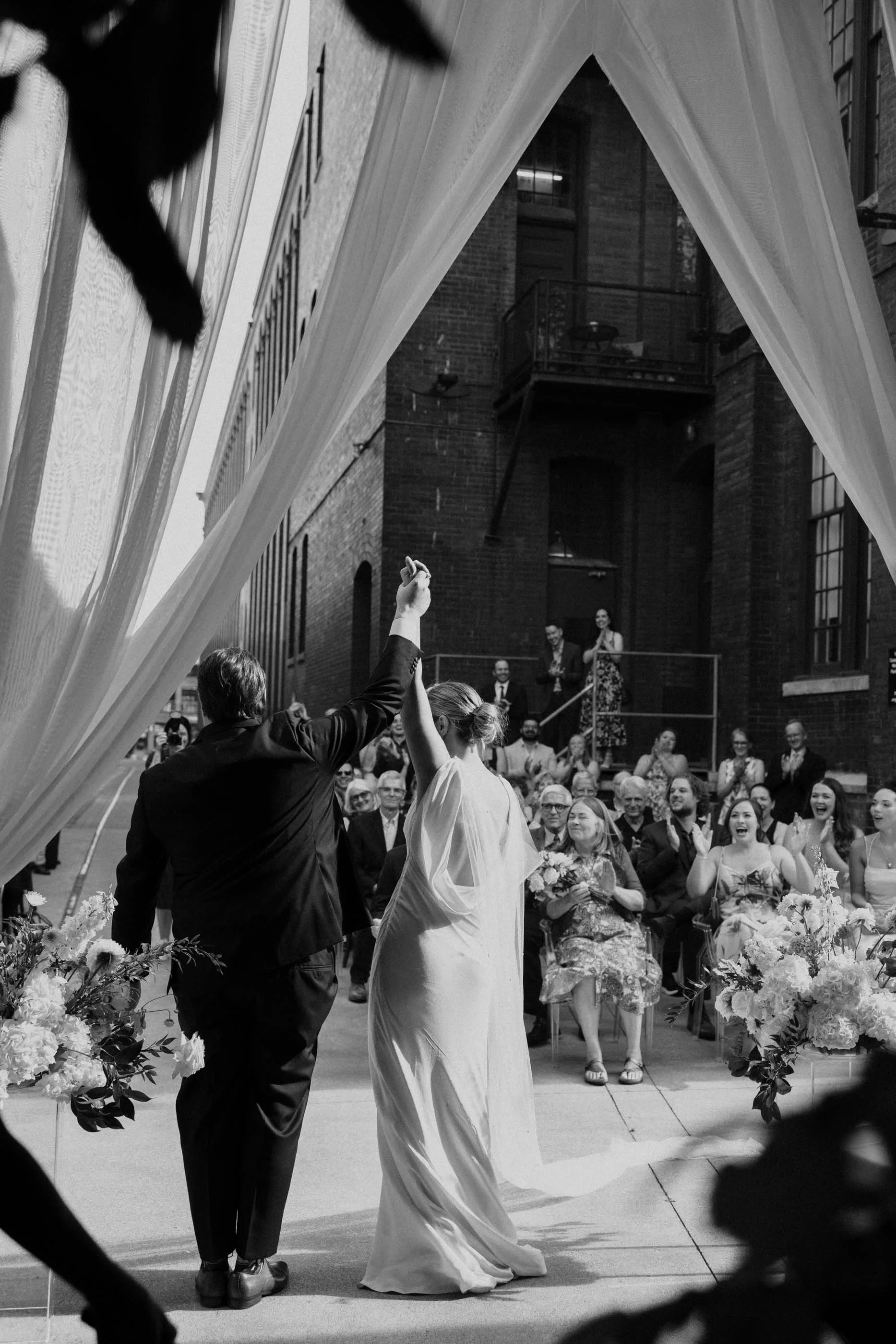 WhitneyErinSmith_Toronto_photographer_wedding_weddingphotographer_engagmentshoot_-29.jpg