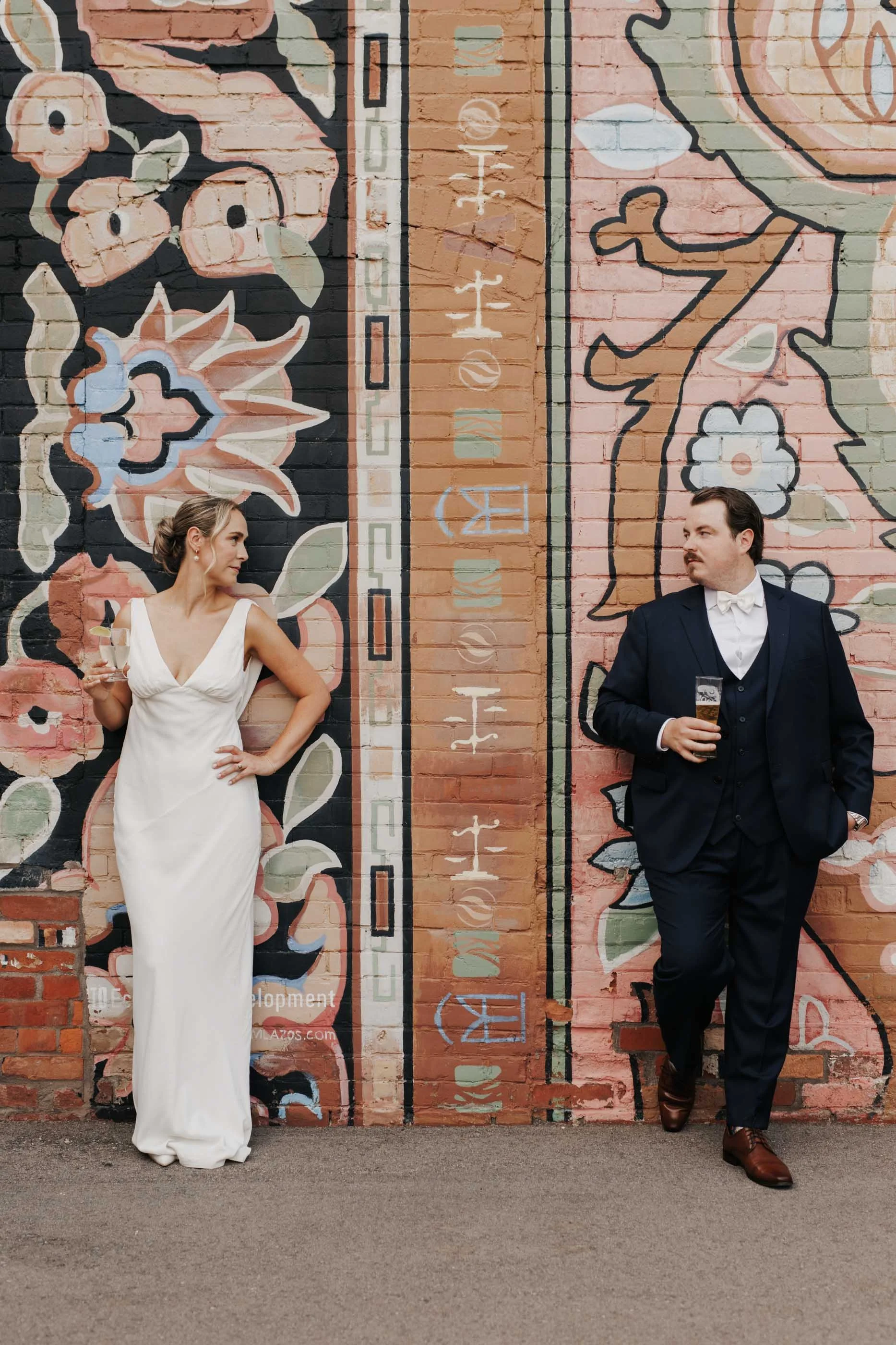 WhitneyErinSmith_Toronto_photographer_wedding_weddingphotographer_engagmentshoot_-30.jpg