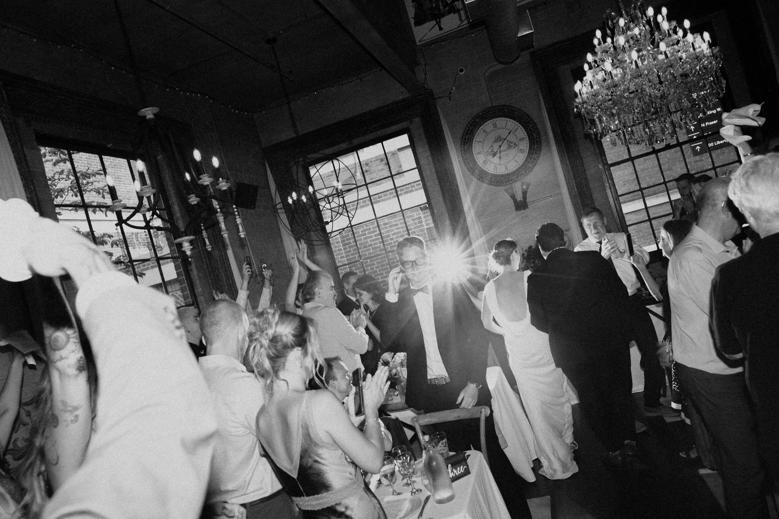 WhitneyErinSmith_Toronto_photographer_wedding_weddingphotographer_engagmentshoot_-31.jpg