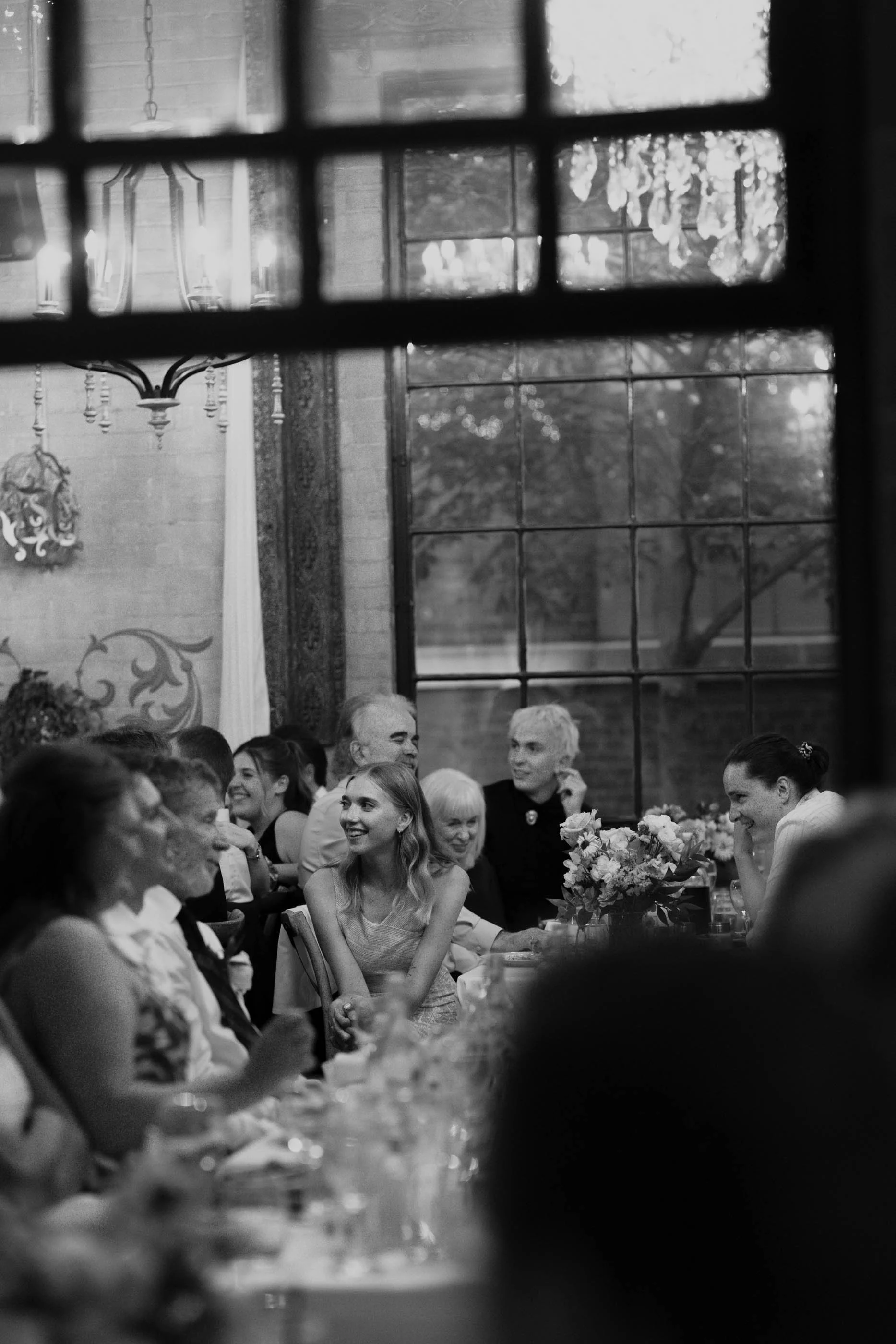 WhitneyErinSmith_Toronto_photographer_wedding_weddingphotographer_engagmentshoot_-32.jpg