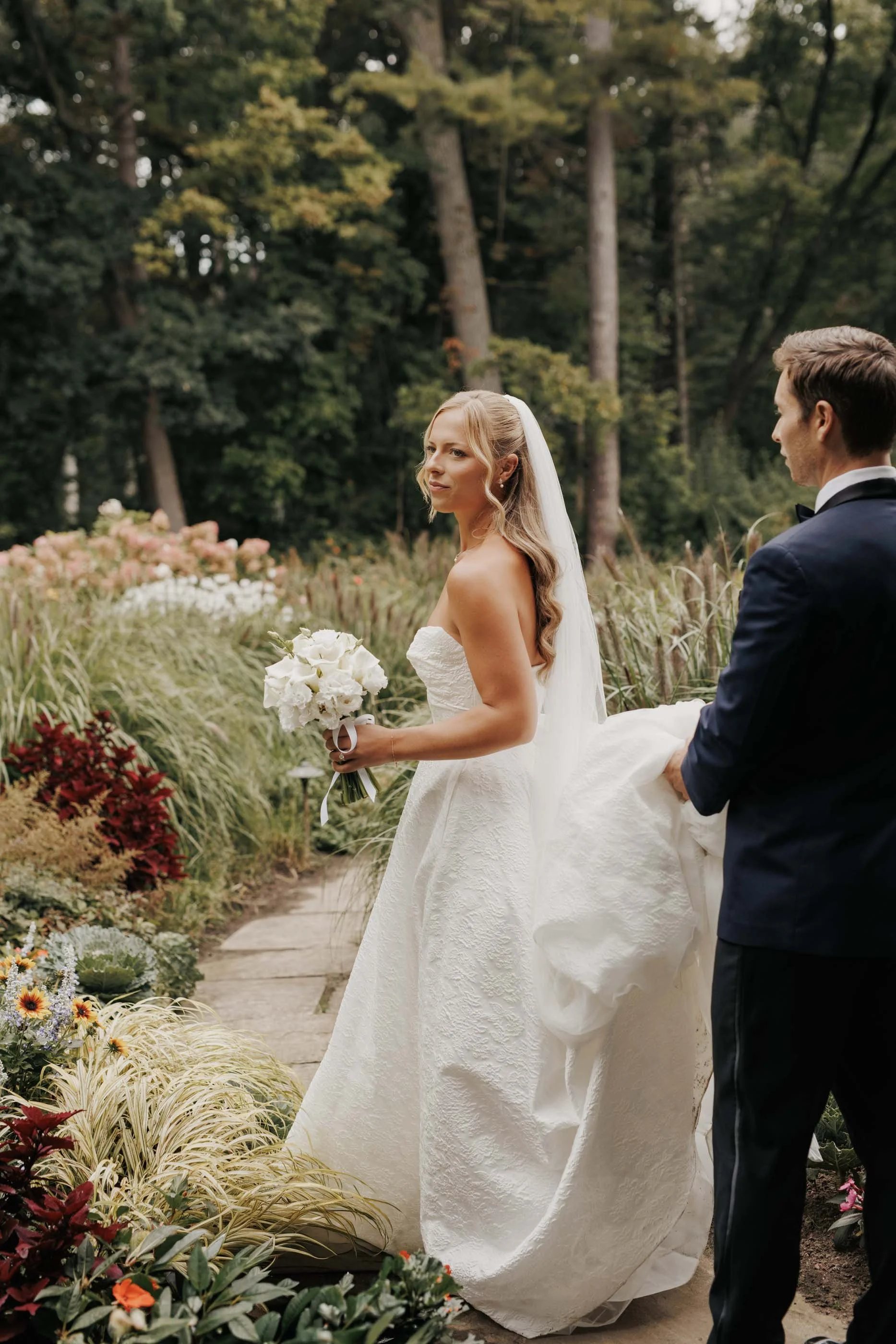 WhitneyErinSmith_Toronto_photographer_wedding_weddingphotographer_engagmentshoot_-34.jpg