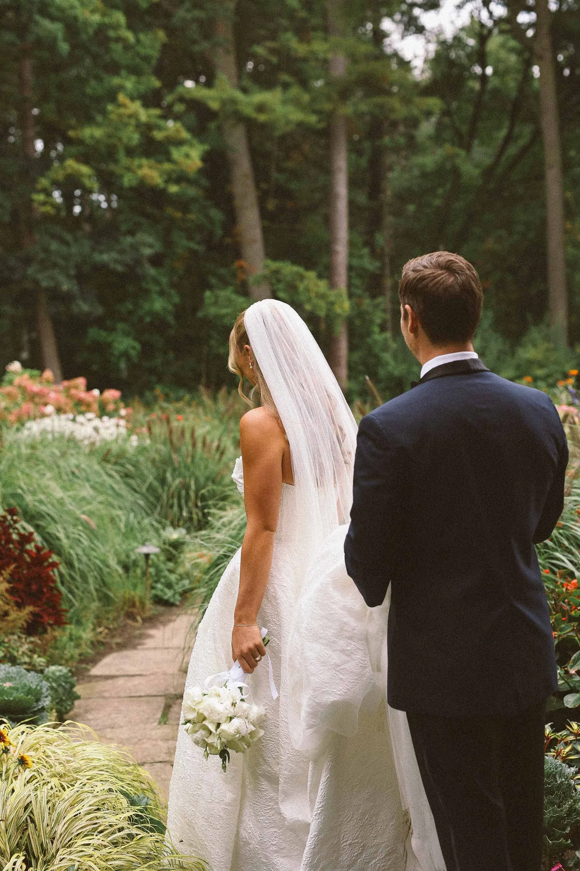 WhitneyErinSmith_Toronto_photographer_wedding_weddingphotographer_engagmentshoot_-35.jpg
