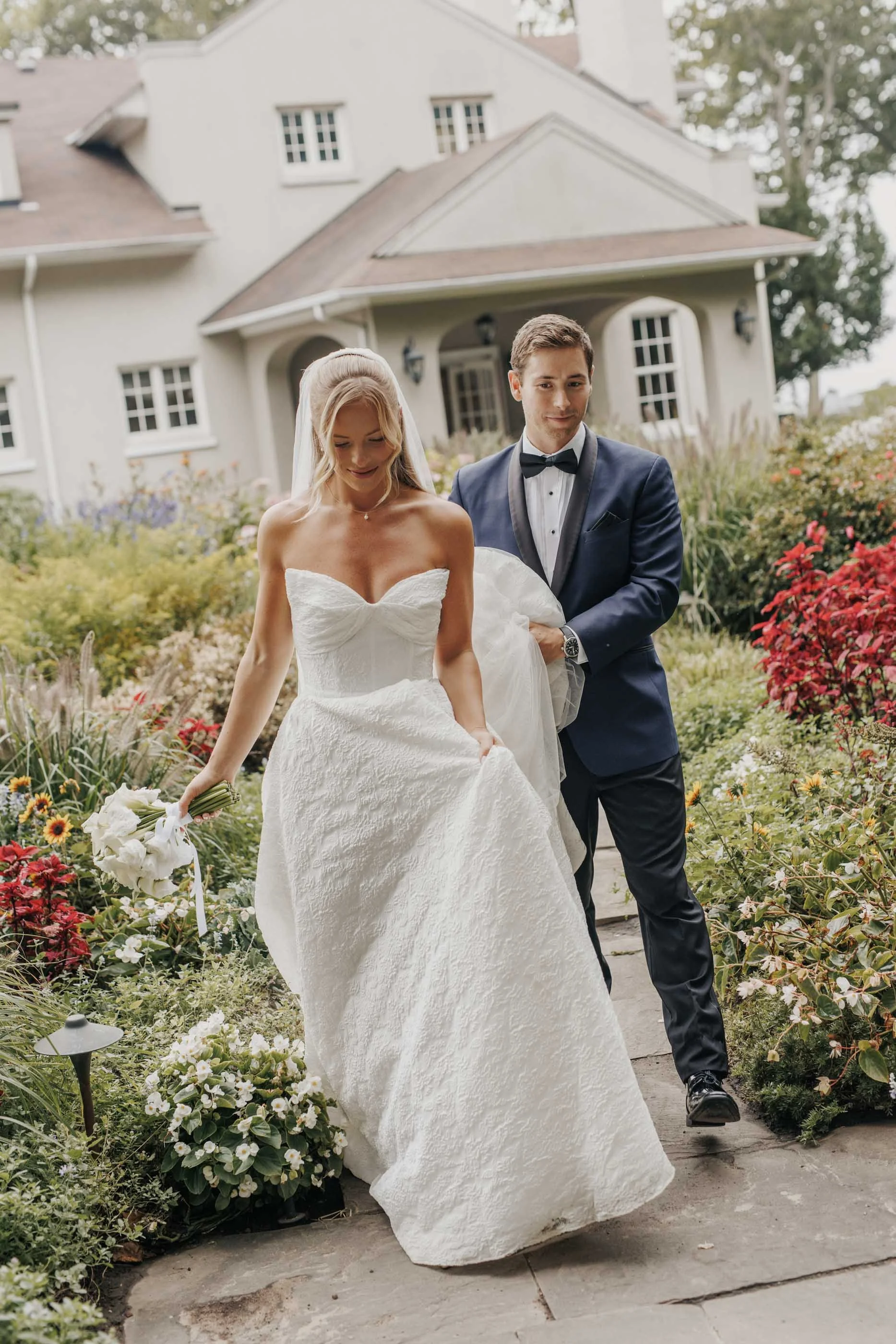 WhitneyErinSmith_Toronto_photographer_wedding_weddingphotographer_engagmentshoot_-36.jpg