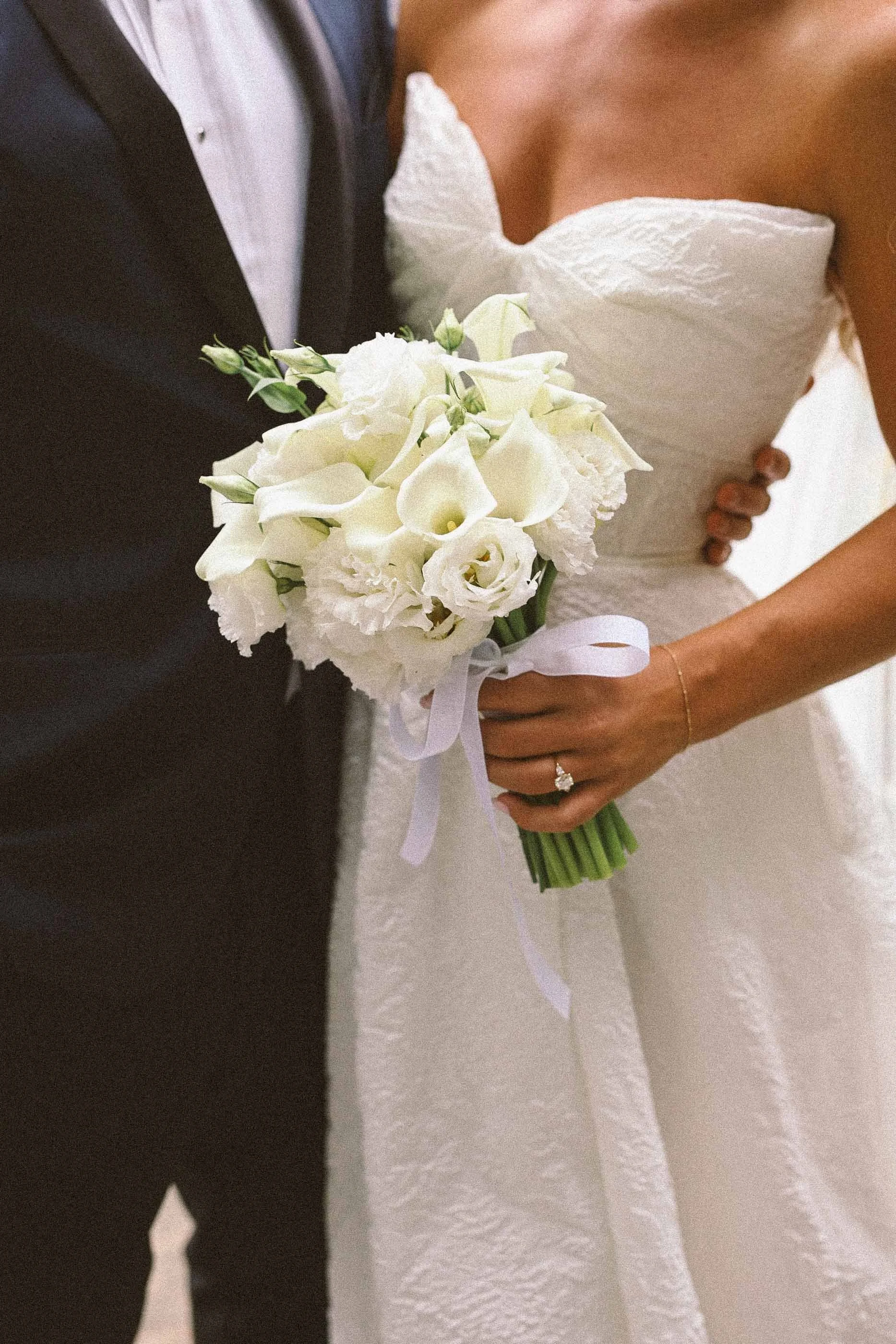 WhitneyErinSmith_Toronto_photographer_wedding_weddingphotographer_engagmentshoot_-37.jpg