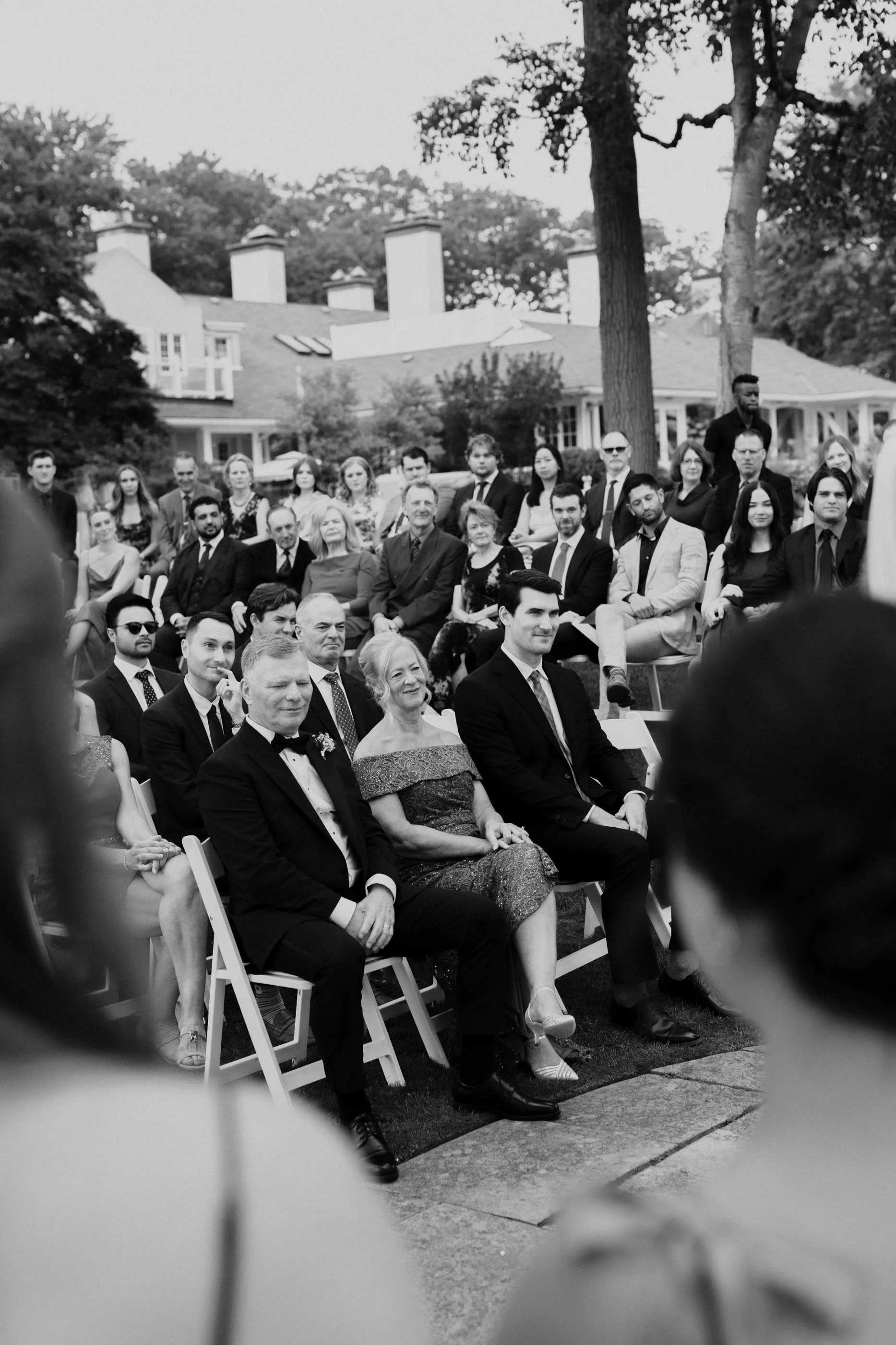 WhitneyErinSmith_Toronto_photographer_wedding_weddingphotographer_engagmentshoot_-38.jpg