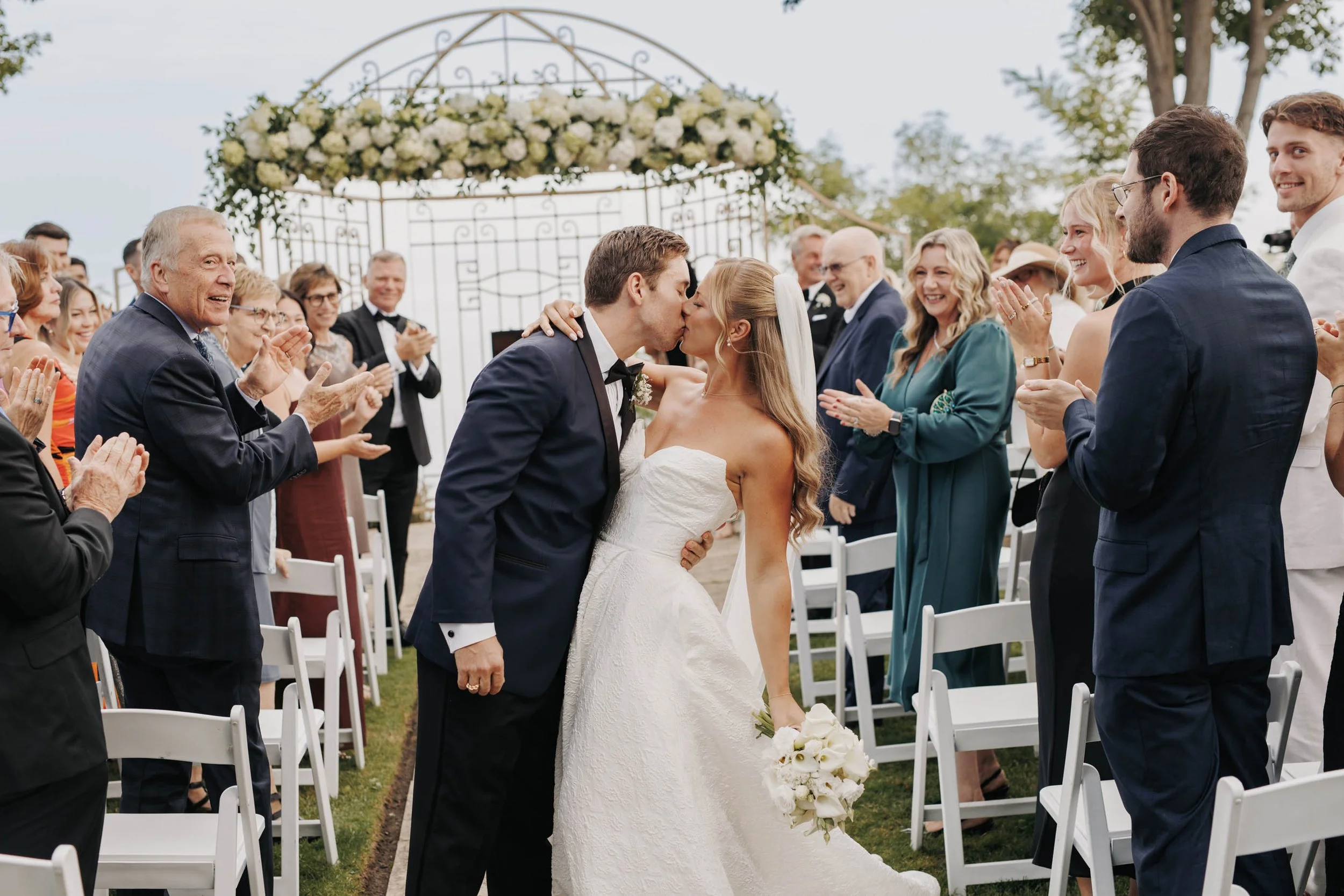 WhitneyErinSmith_Toronto_photographer_wedding_weddingphotographer_engagmentshoot_-39.jpg