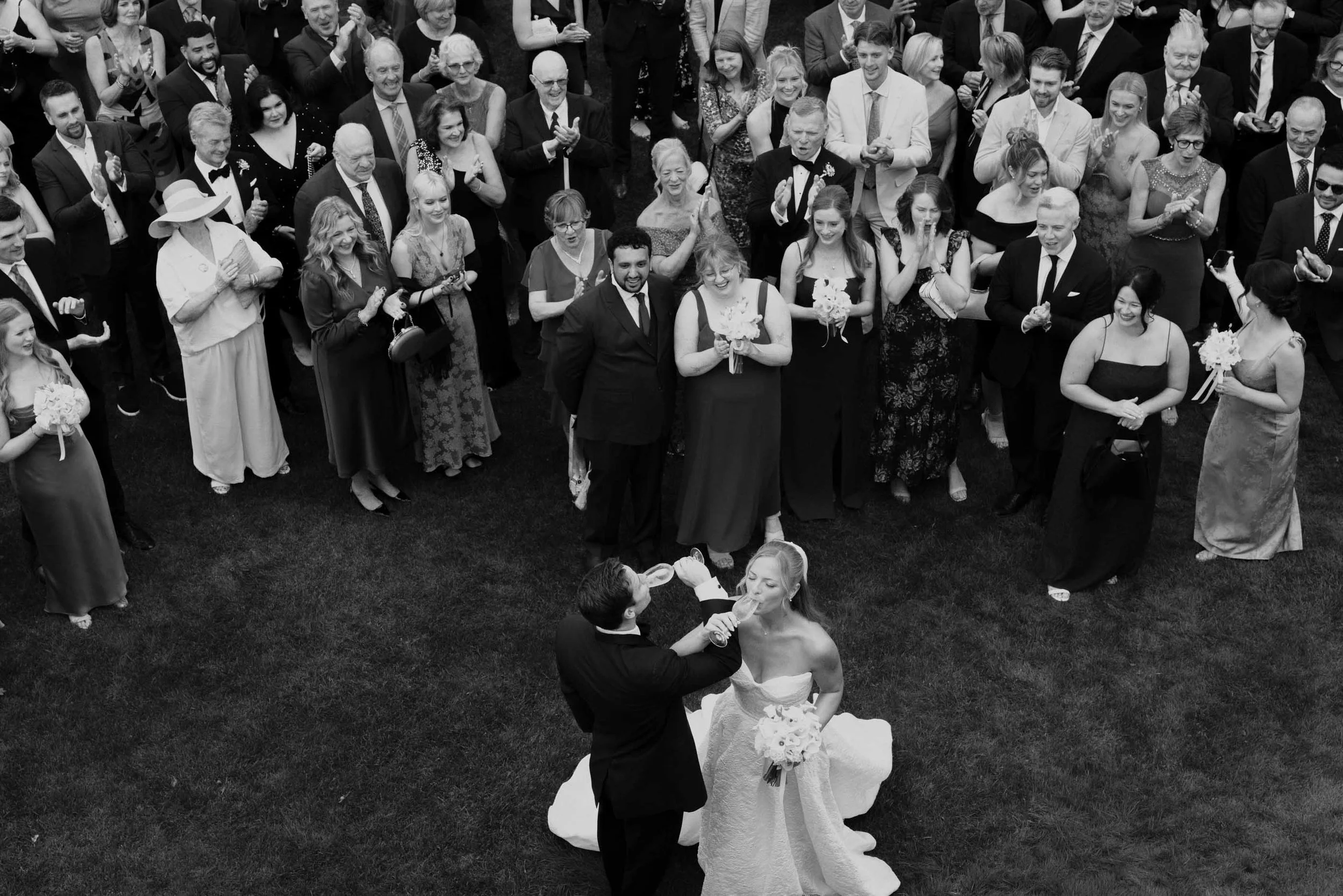 WhitneyErinSmith_Toronto_photographer_wedding_weddingphotographer_engagmentshoot_-40.jpg