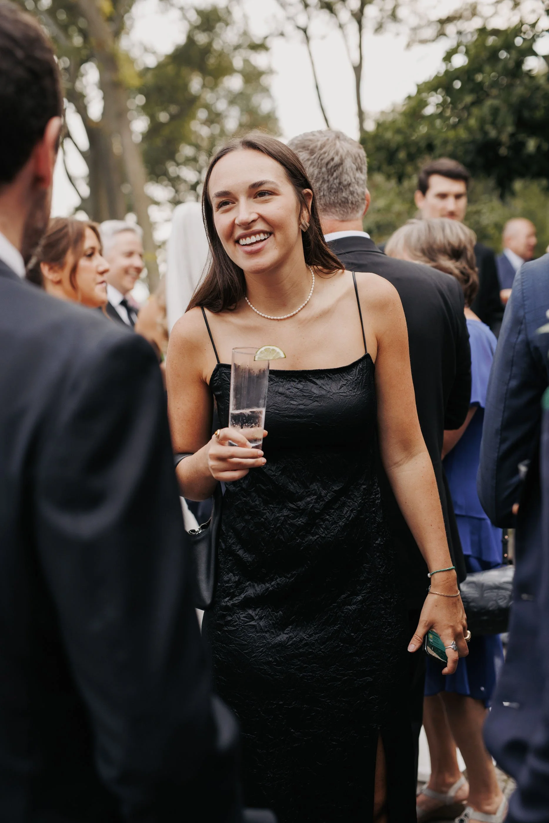 WhitneyErinSmith_Toronto_photographer_wedding_weddingphotographer_engagmentshoot_-41.jpg