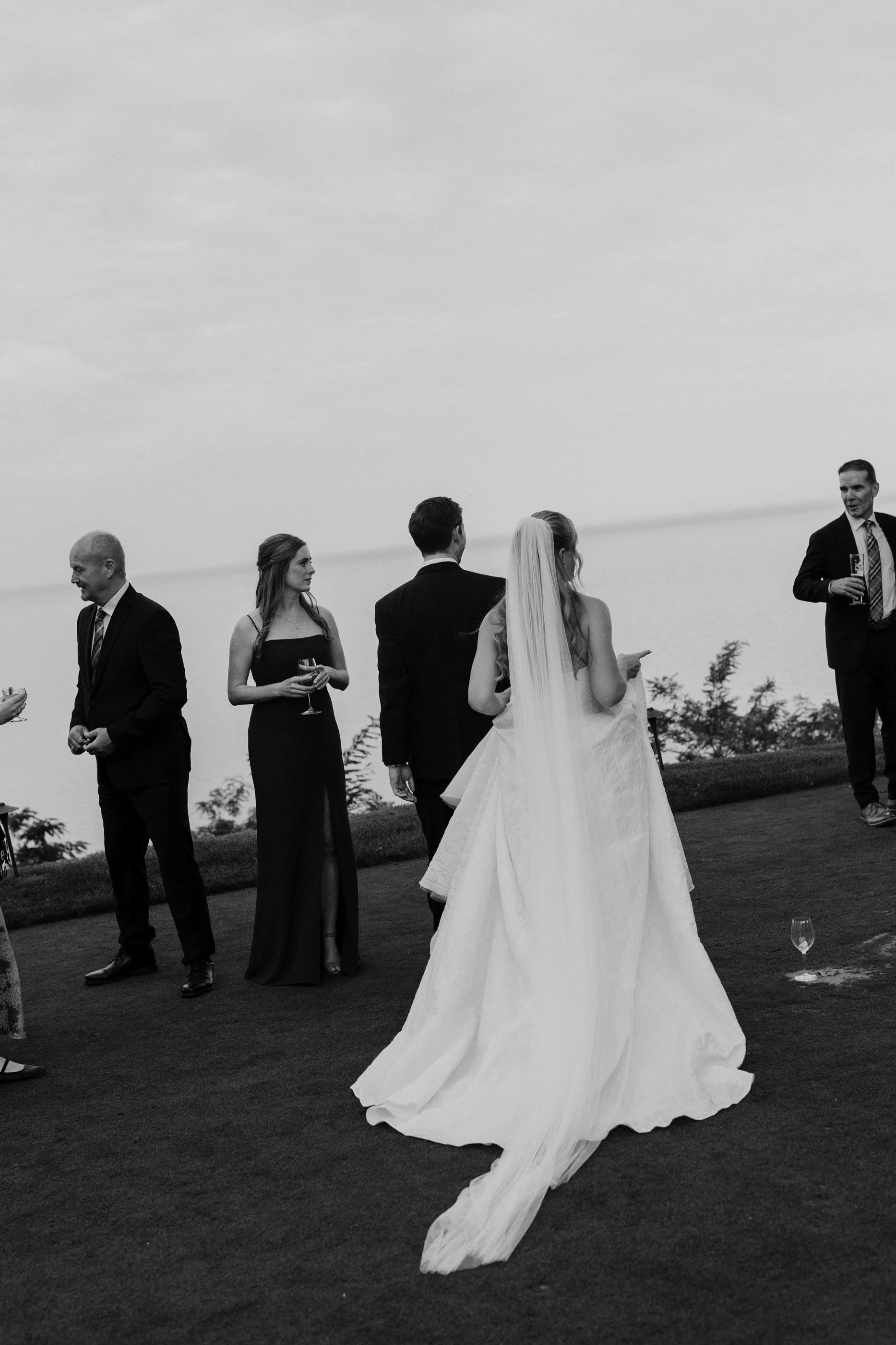 WhitneyErinSmith_Toronto_photographer_wedding_weddingphotographer_engagmentshoot_-42.jpg