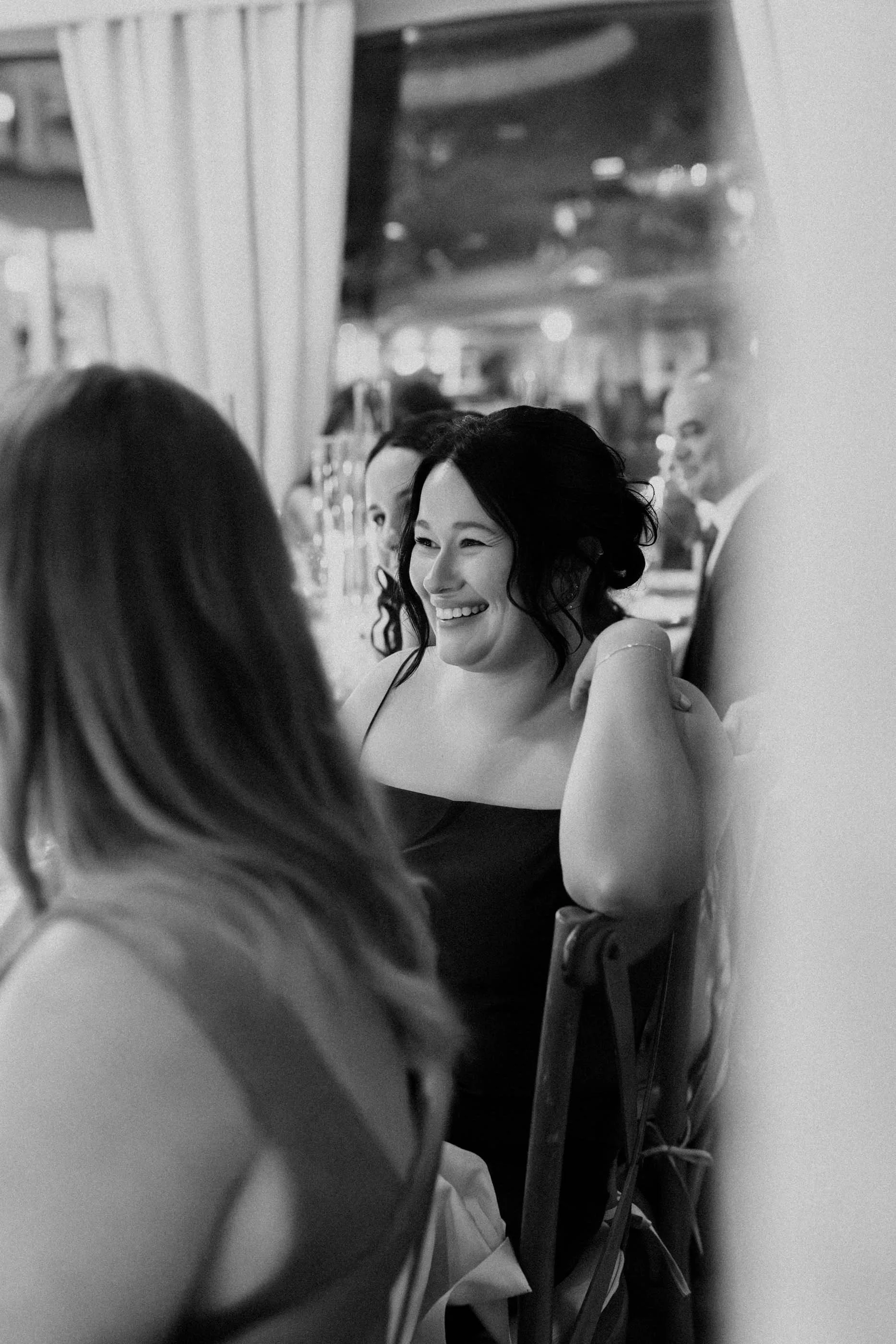 WhitneyErinSmith_Toronto_photographer_wedding_weddingphotographer_engagmentshoot_-43.jpg
