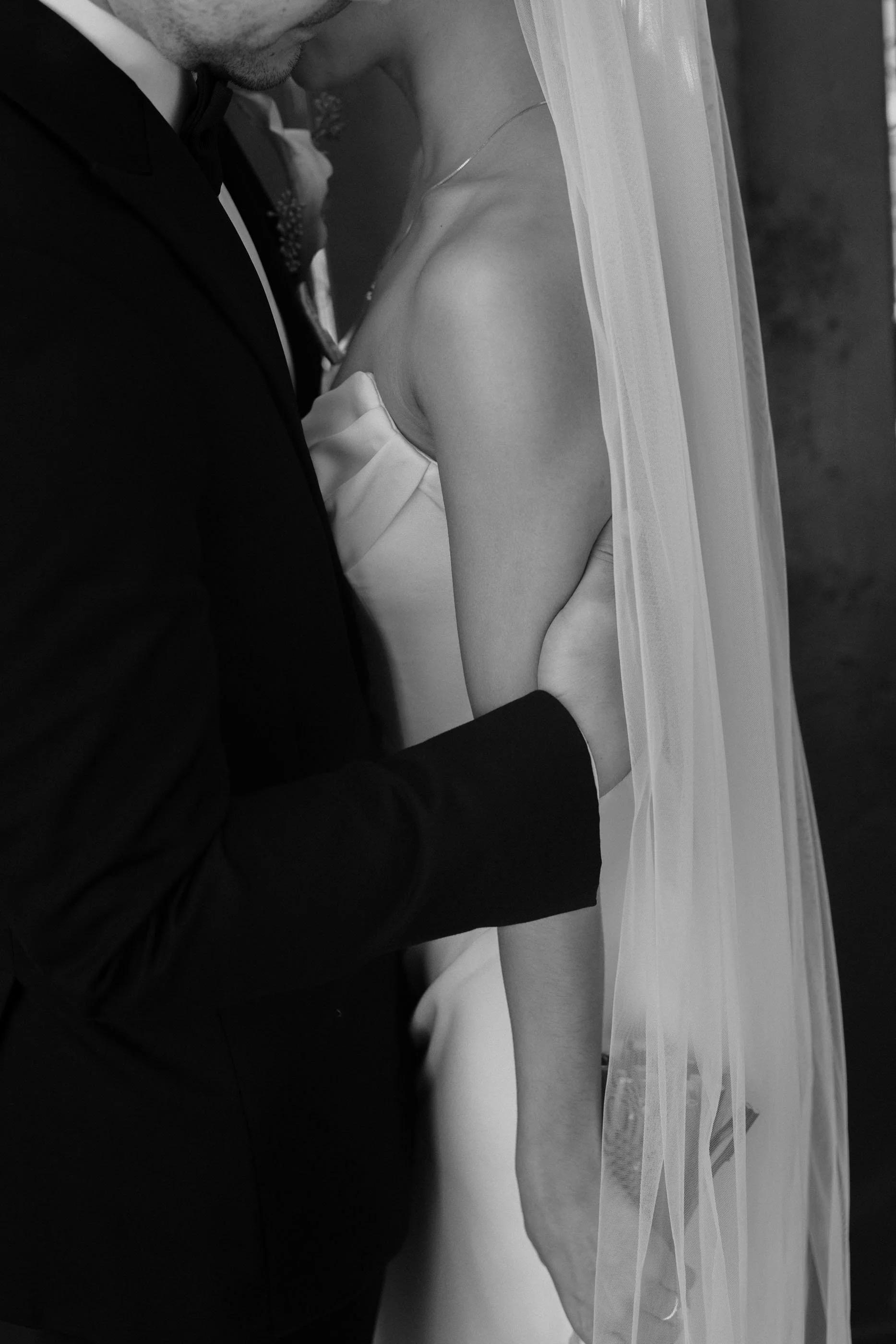WhitneyErinSmith_Toronto_photographer_wedding_weddingphotographer_engagmentshoot_-47.jpg
