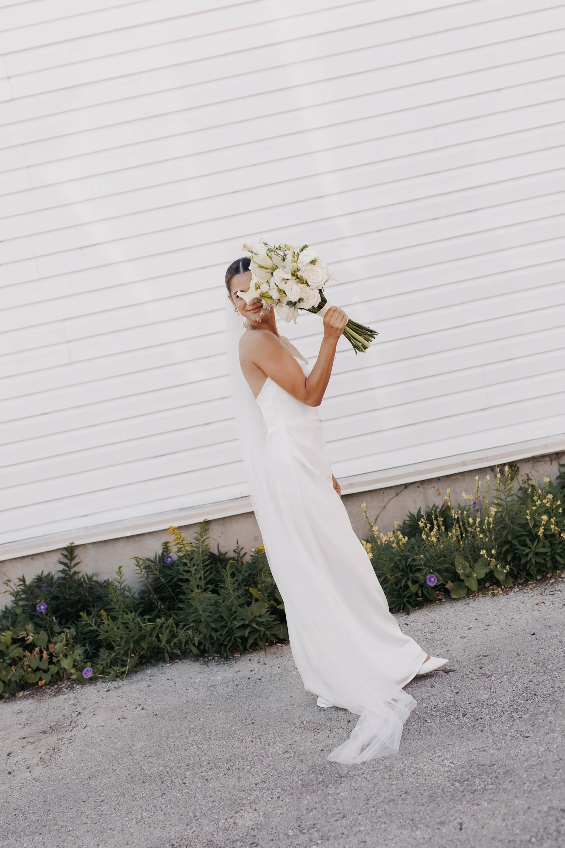 WhitneyErinSmith_Toronto_photographer_wedding_weddingphotographer_engagmentshoot_-48.jpg