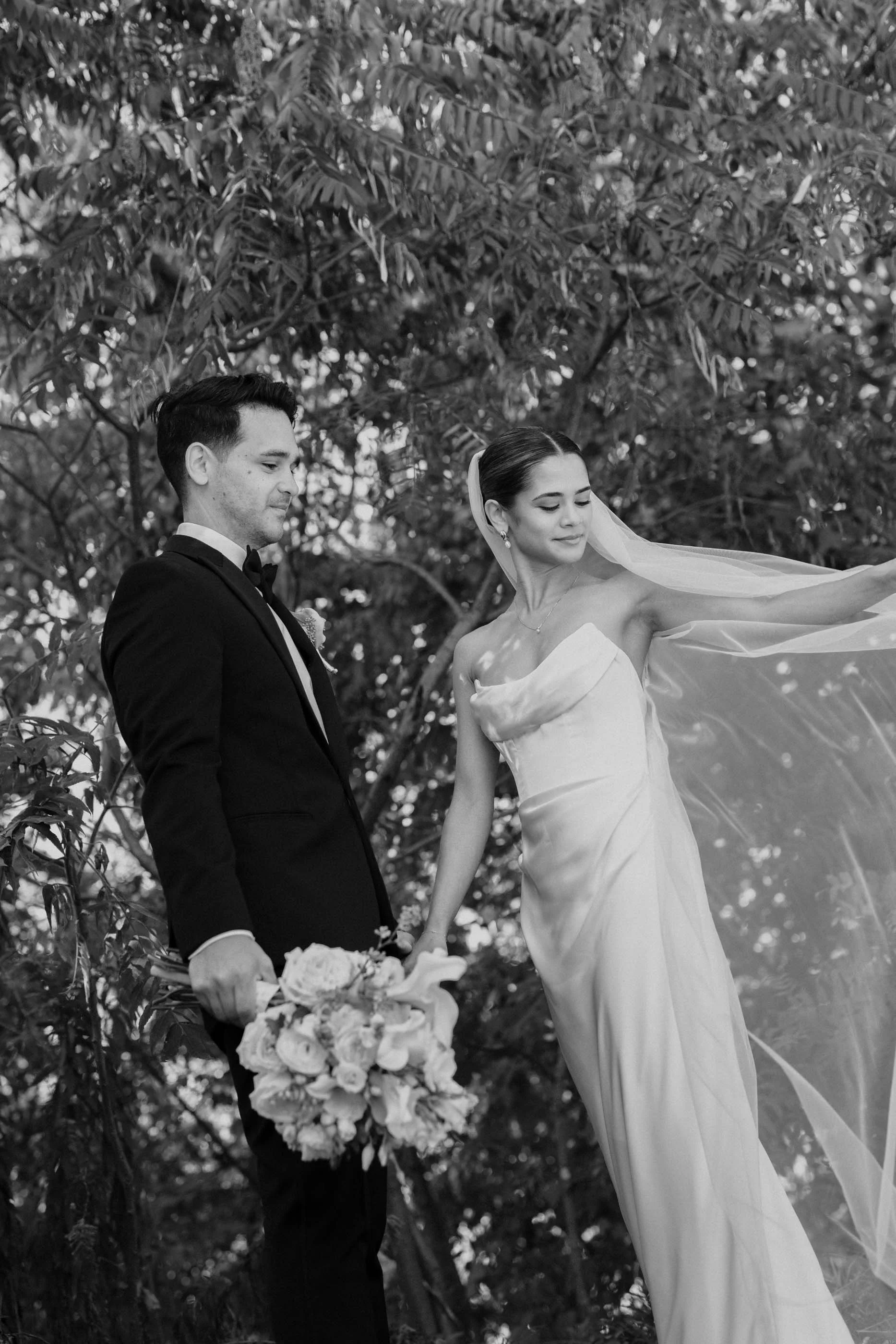 WhitneyErinSmith_Toronto_photographer_wedding_weddingphotographer_engagmentshoot_-49.jpg