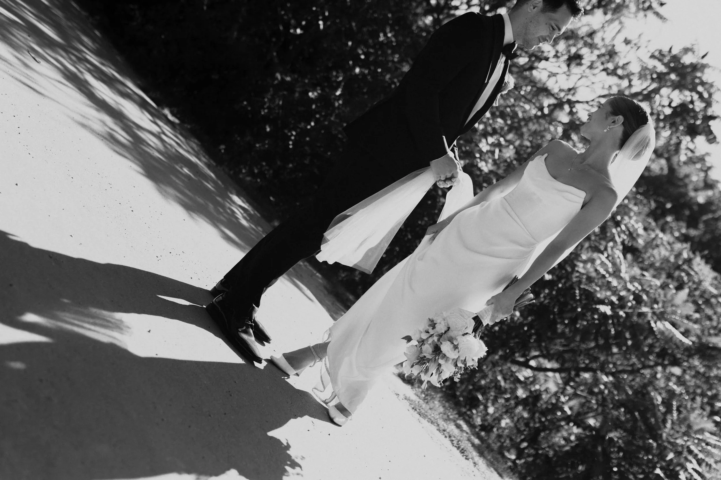 WhitneyErinSmith_Toronto_photographer_wedding_weddingphotographer_engagmentshoot_-50.jpg