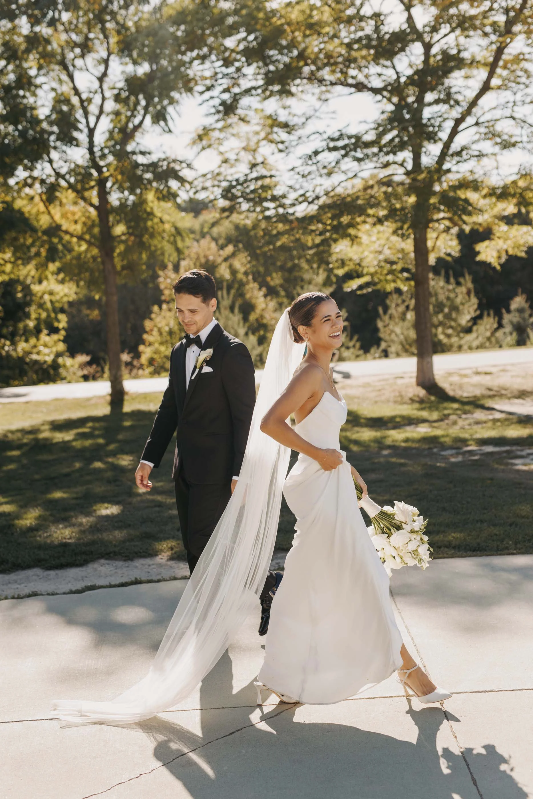 WhitneyErinSmith_Toronto_photographer_wedding_weddingphotographer_engagmentshoot_-51.jpg