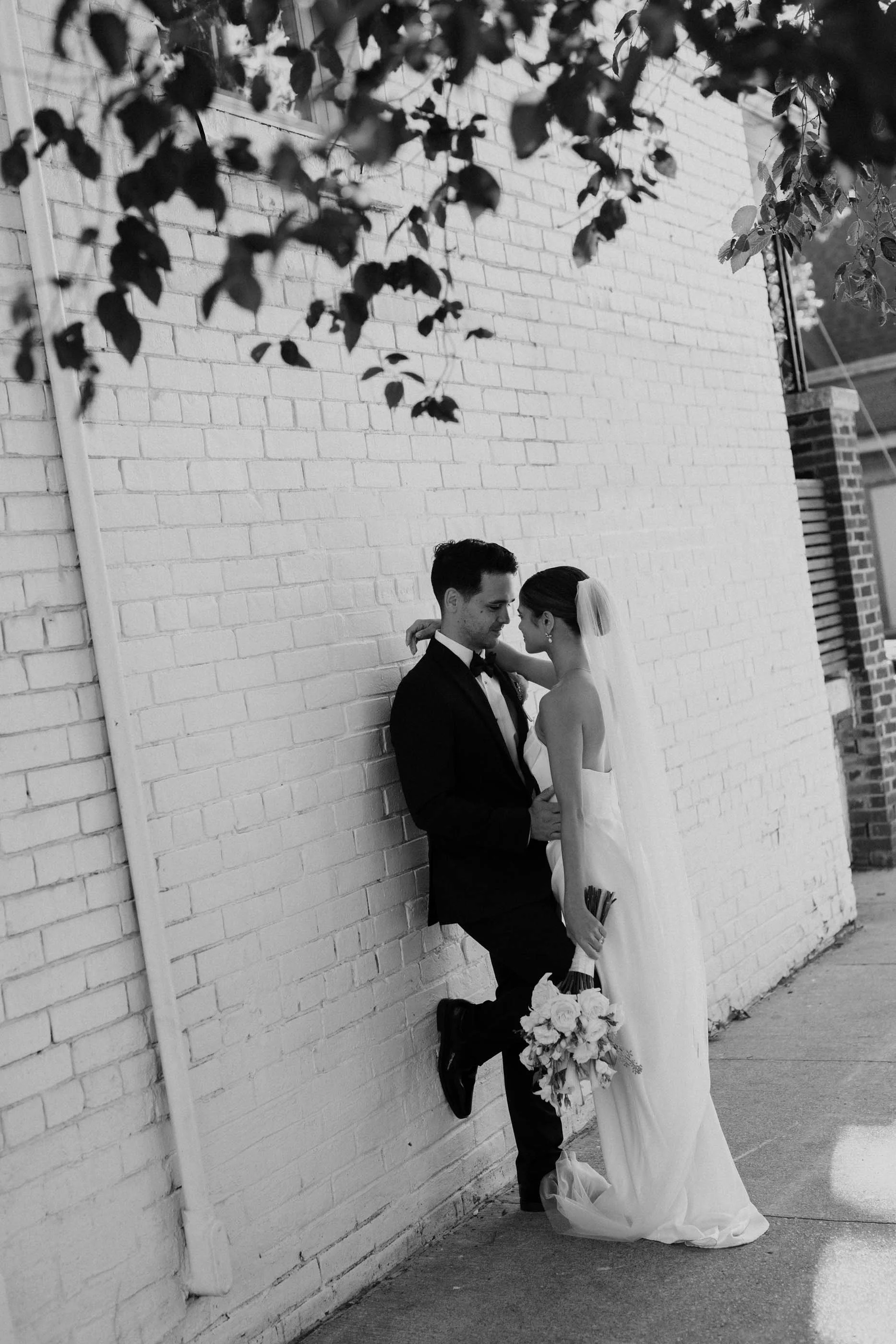 WhitneyErinSmith_Toronto_photographer_wedding_weddingphotographer_engagmentshoot_-52.jpg