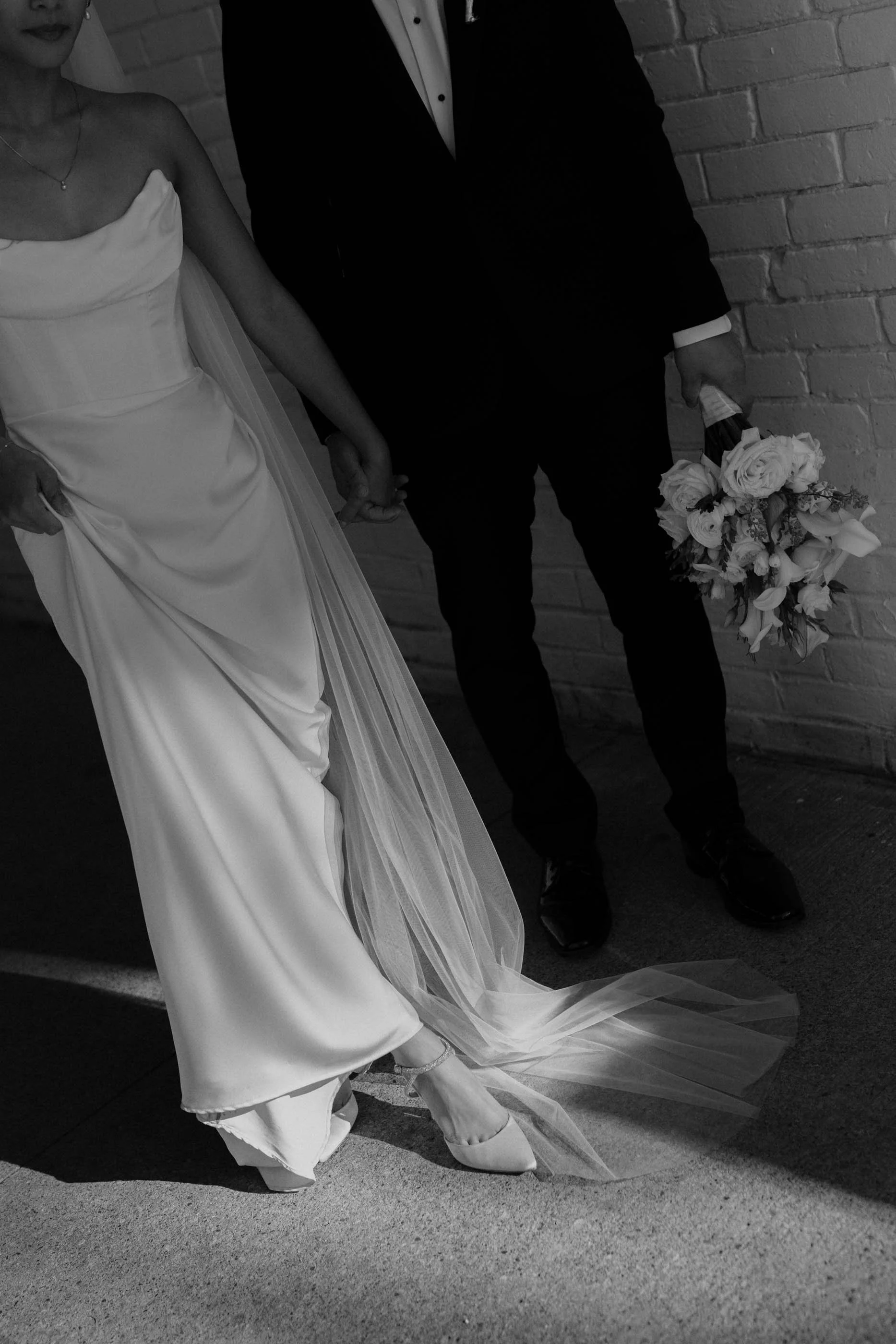 WhitneyErinSmith_Toronto_photographer_wedding_weddingphotographer_engagmentshoot_-53.jpg