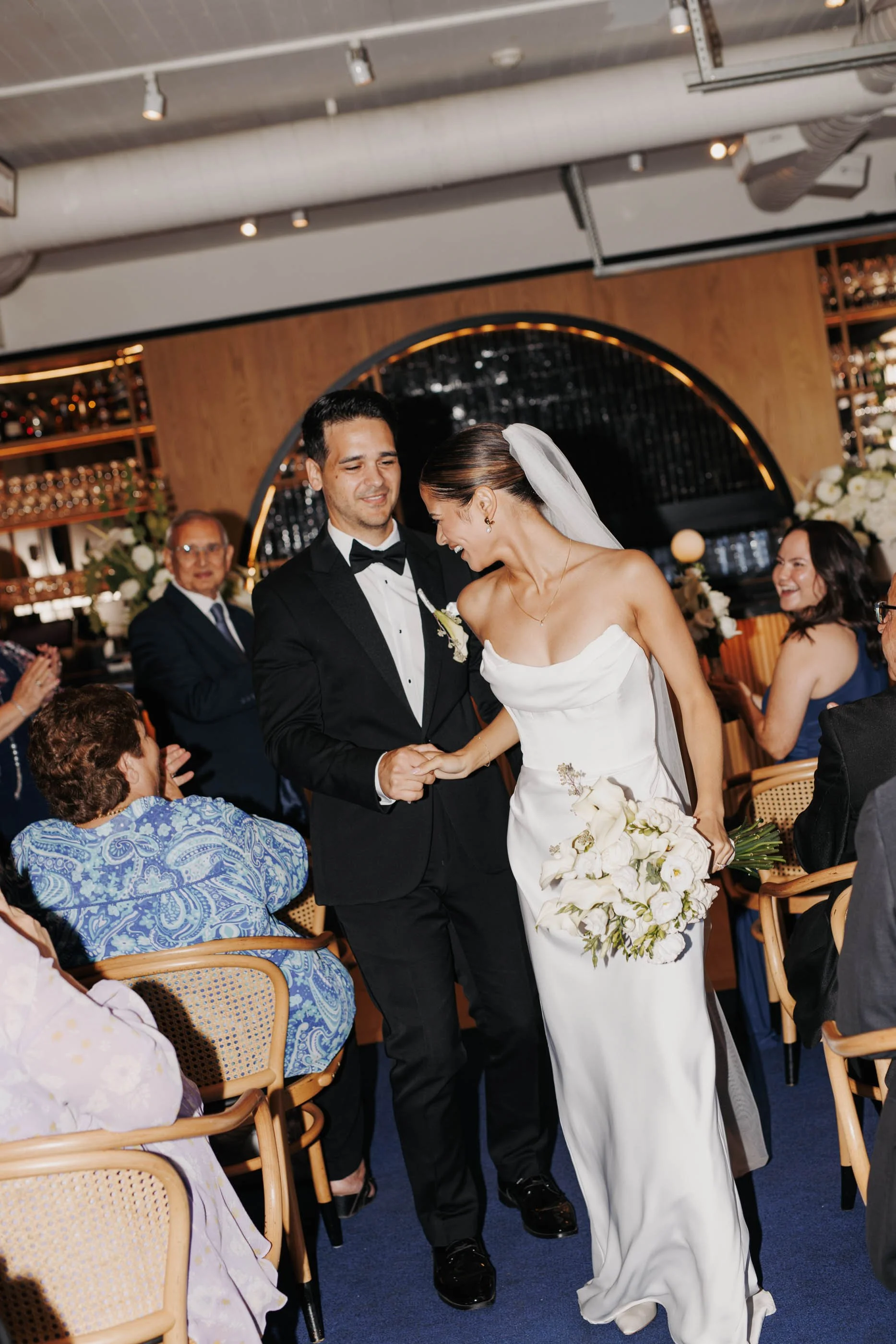 WhitneyErinSmith_Toronto_photographer_wedding_weddingphotographer_engagmentshoot_-55.jpg