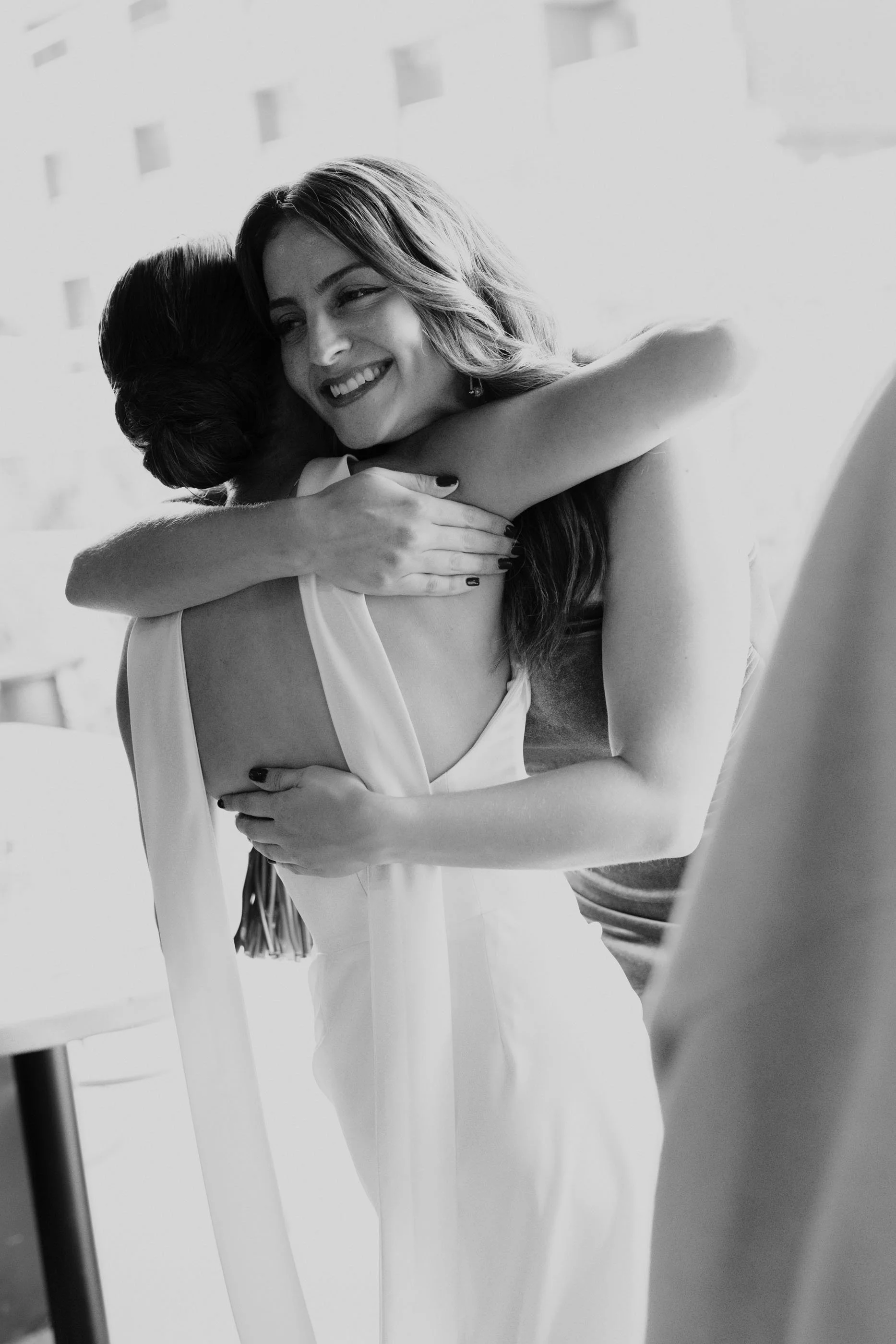 WhitneyErinSmith_Toronto_photographer_wedding_weddingphotographer_engagmentshoot_-56.jpg