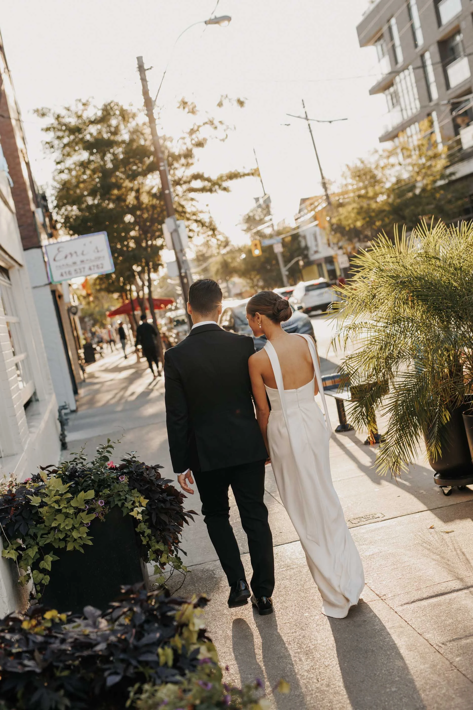 WhitneyErinSmith_Toronto_photographer_wedding_weddingphotographer_engagmentshoot_-57.jpg