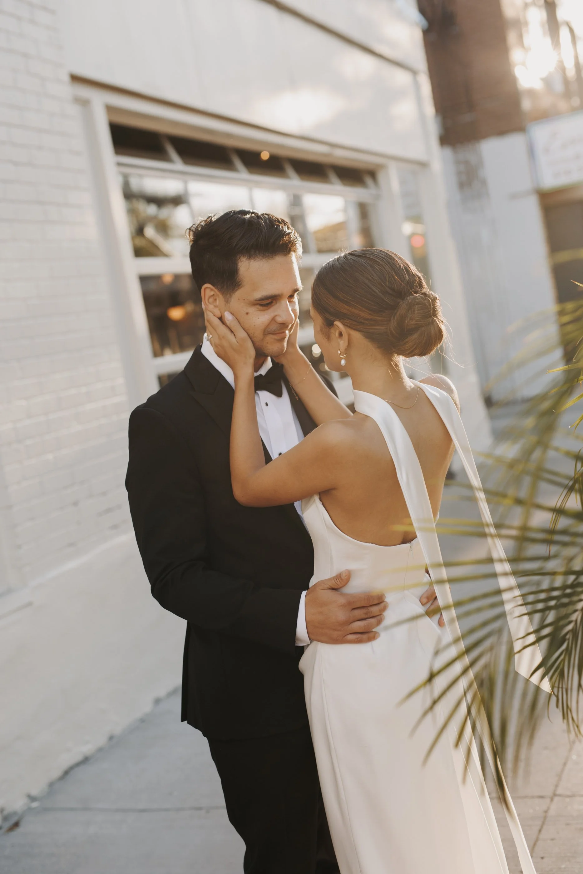 WhitneyErinSmith_Toronto_photographer_wedding_weddingphotographer_engagmentshoot_-58.jpg