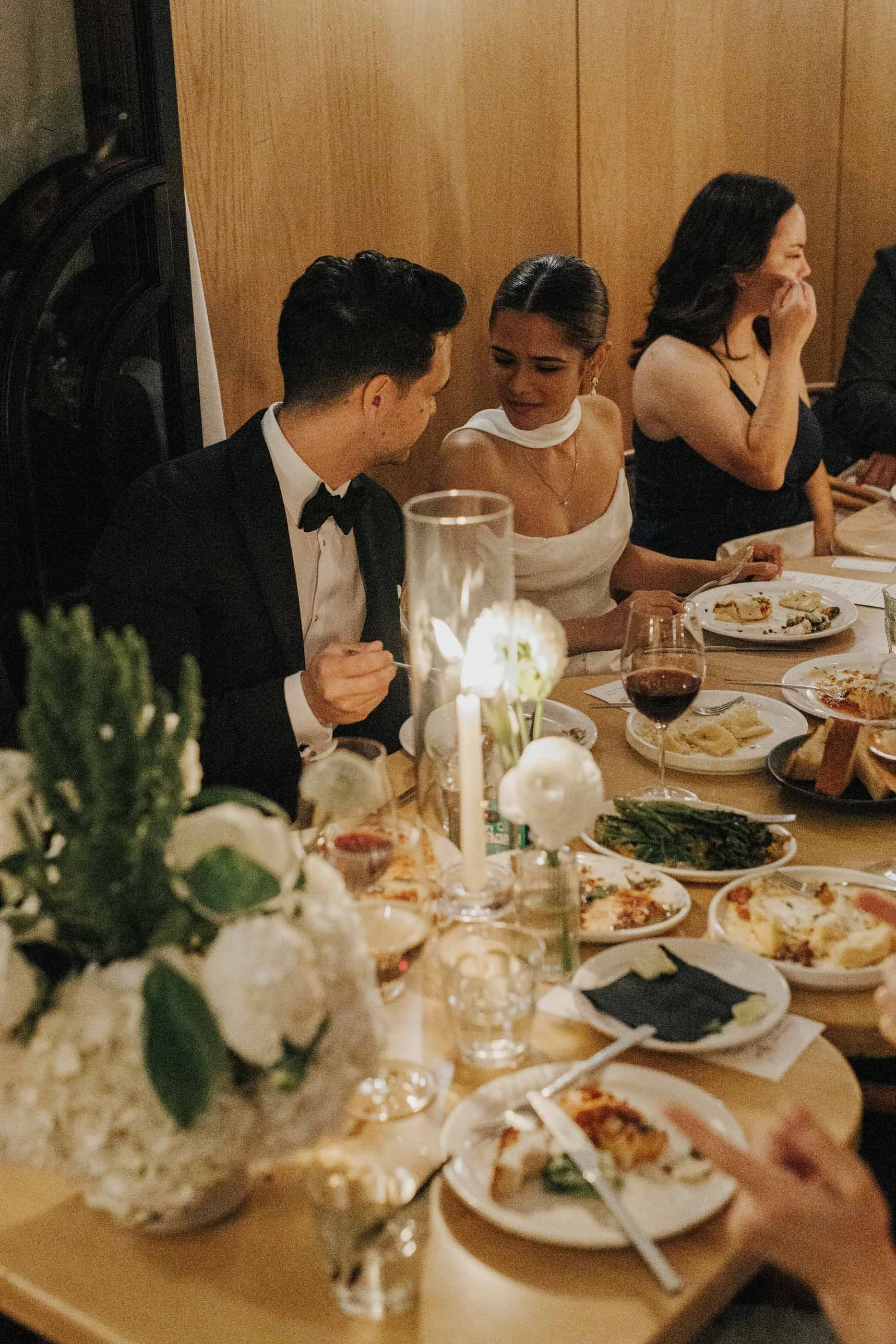 WhitneyErinSmith_Toronto_photographer_wedding_weddingphotographer_engagmentshoot_-59.jpg