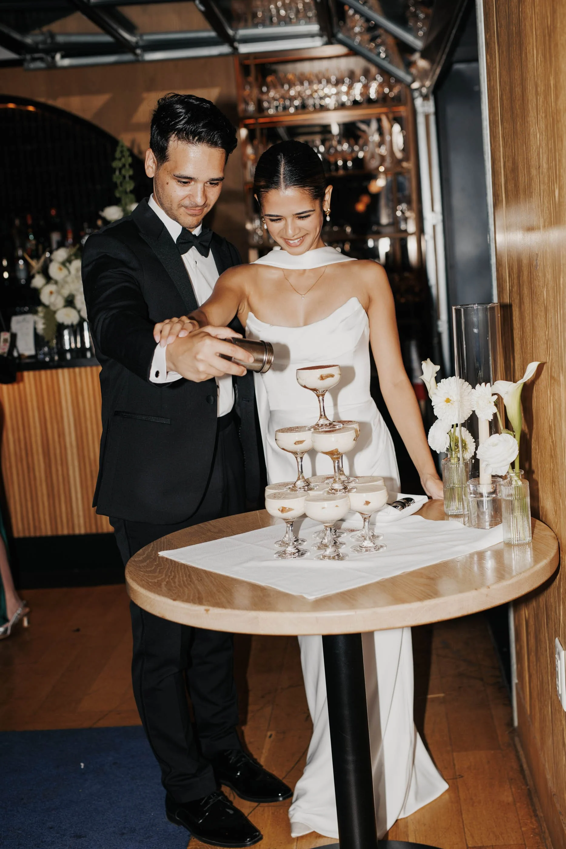 WhitneyErinSmith_Toronto_photographer_wedding_weddingphotographer_engagmentshoot_-60.jpg