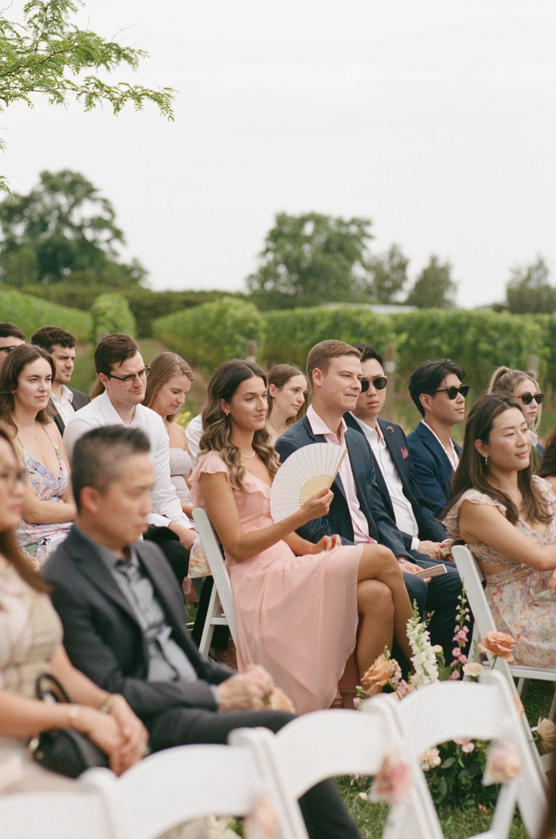 WhitneyErinSmith_Toronto_photographer_wedding_weddingphotographer_engagmentshoot_-61.jpg