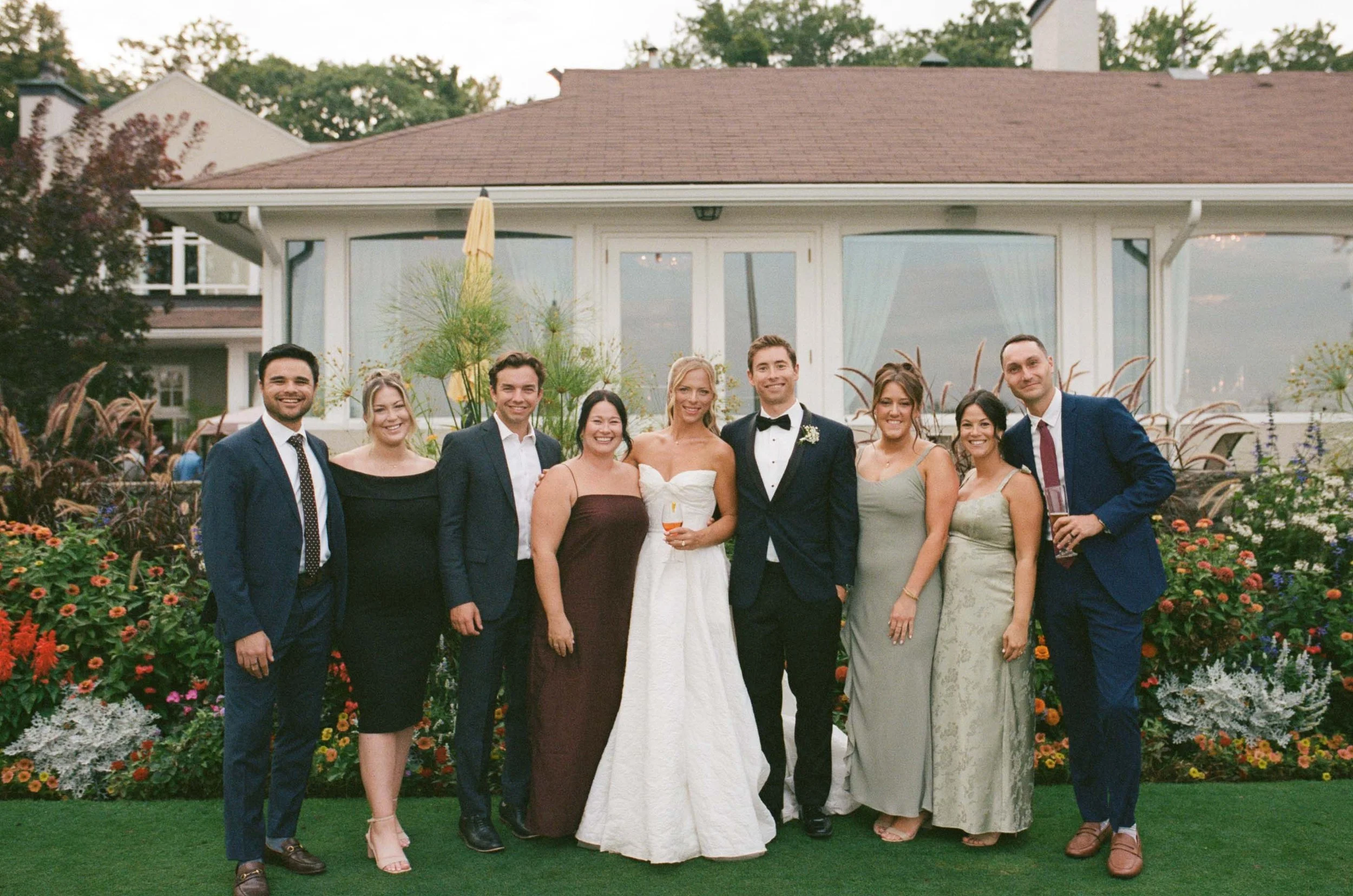 WhitneyErinSmith_Toronto_photographer_wedding_weddingphotographer_engagmentshoot_-62.jpg