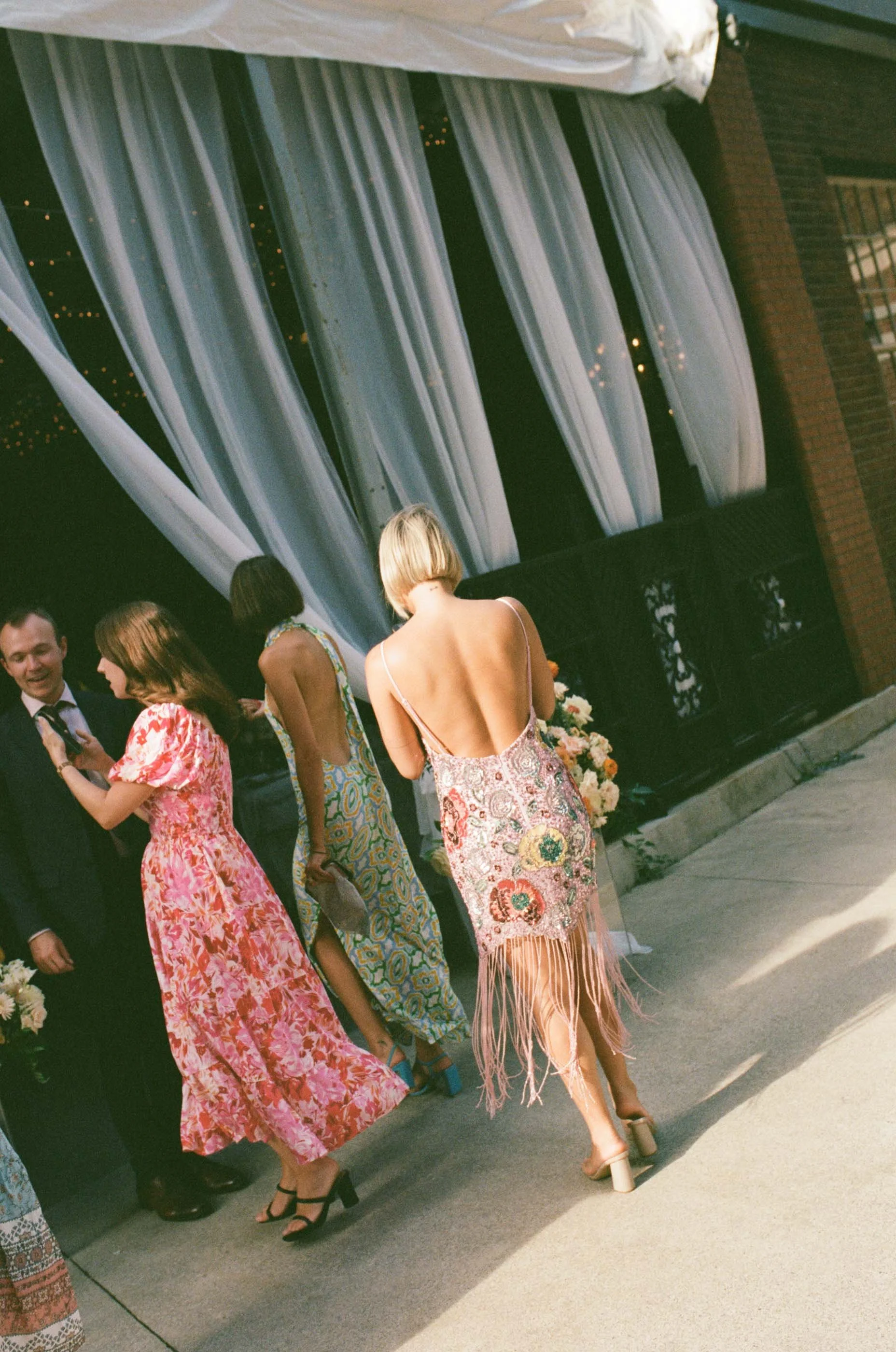 WhitneyErinSmith_Toronto_photographer_wedding_weddingphotographer_engagmentshoot_-67.jpg